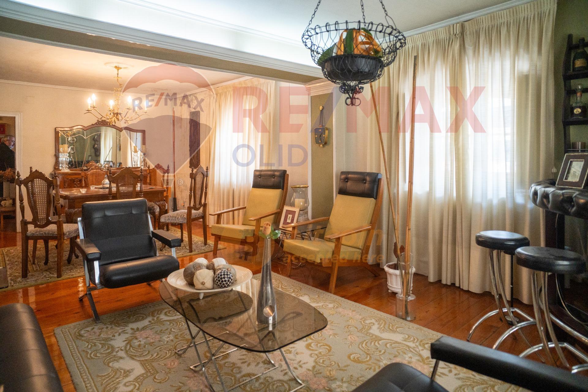 Pisos-Venta-Reinosa-2010191-Foto-15