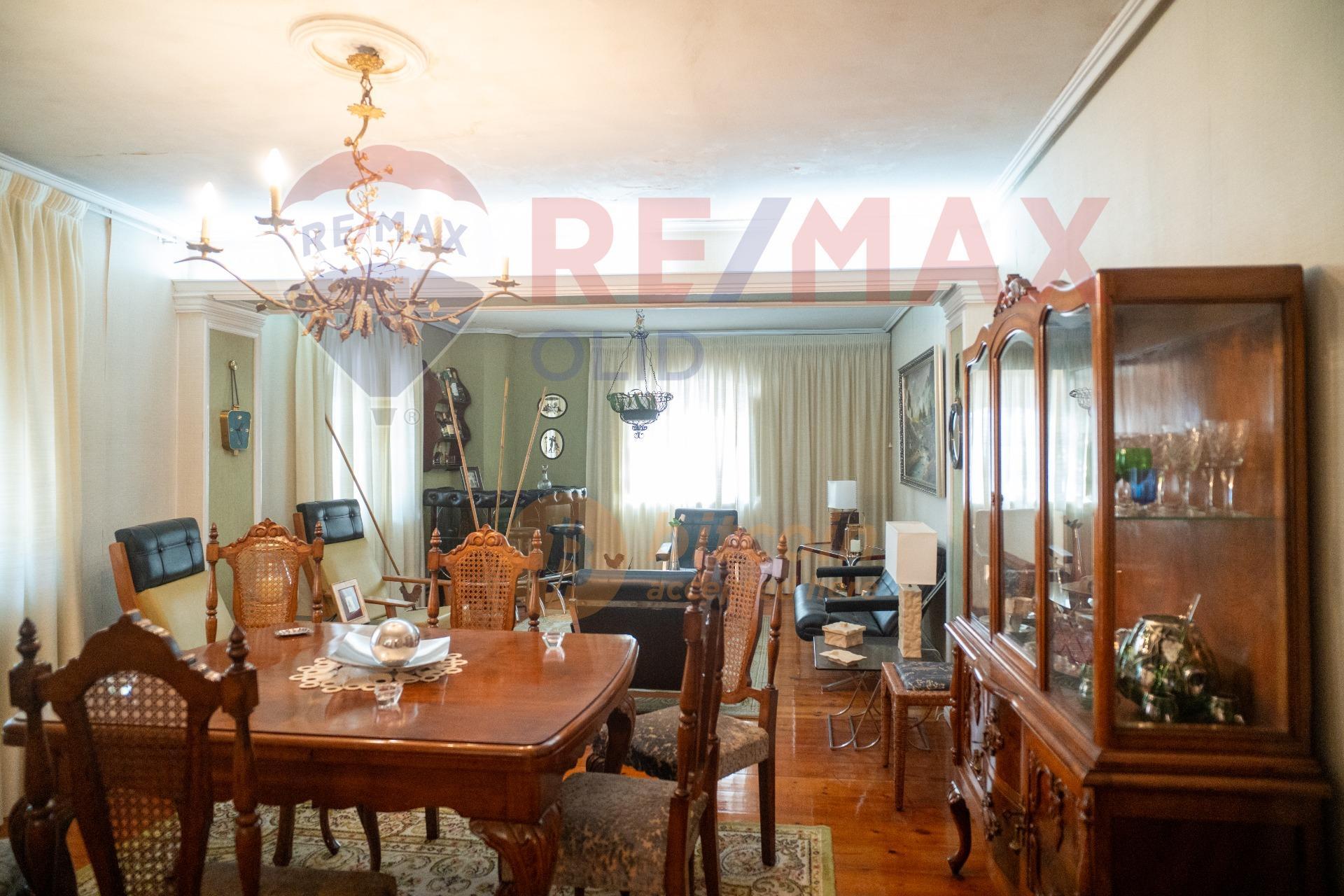 Pisos-Venta-Reinosa-2010191-Foto-16