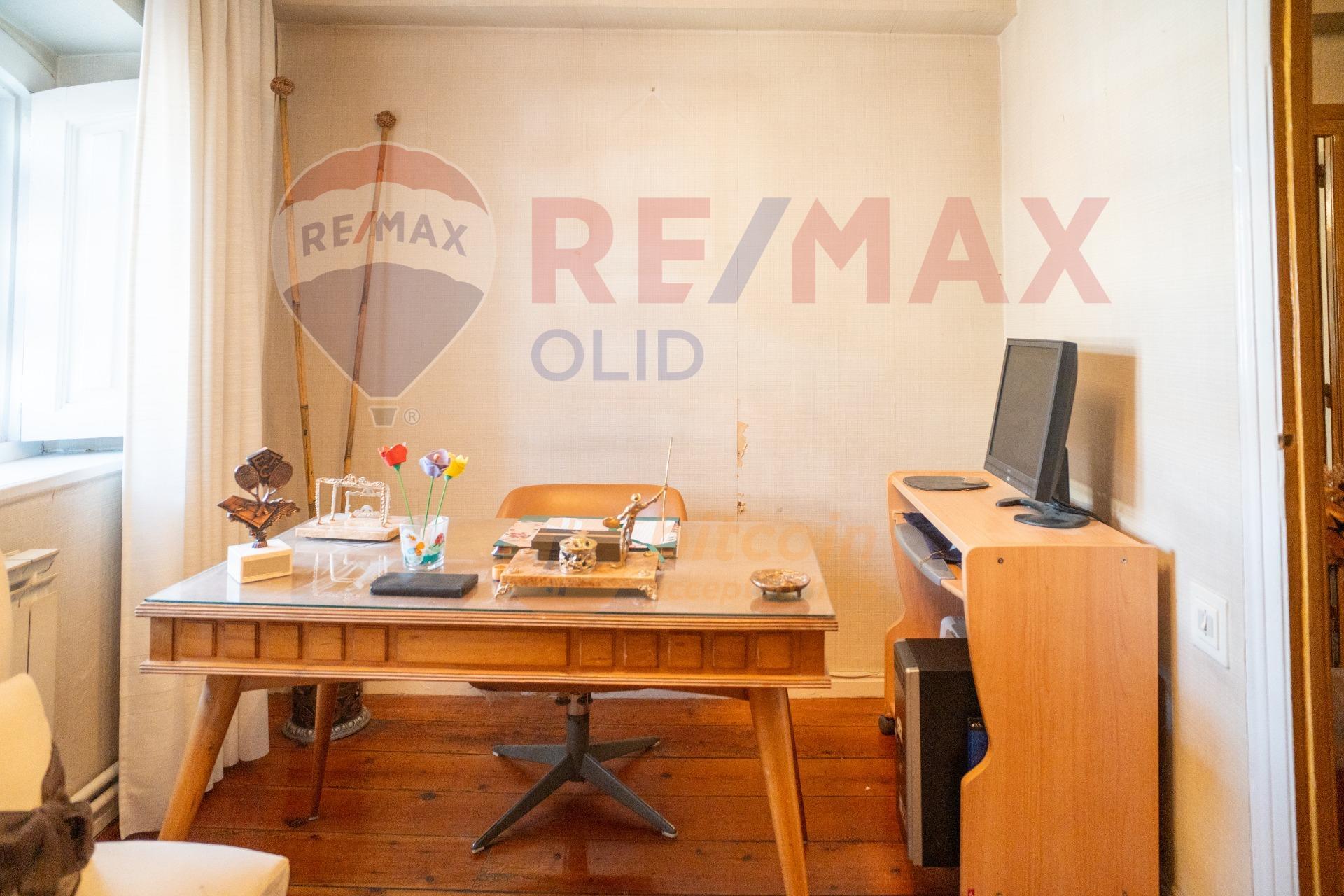 Pisos-Venta-Reinosa-2010191-Foto-20