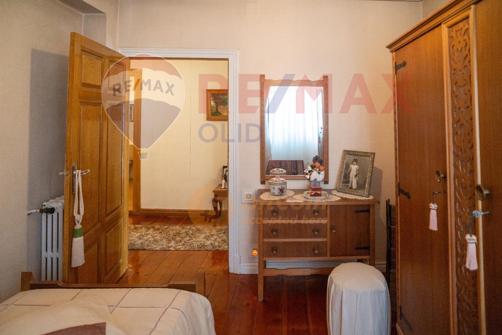 Pisos-Venta-Reinosa-2010191-Foto-28