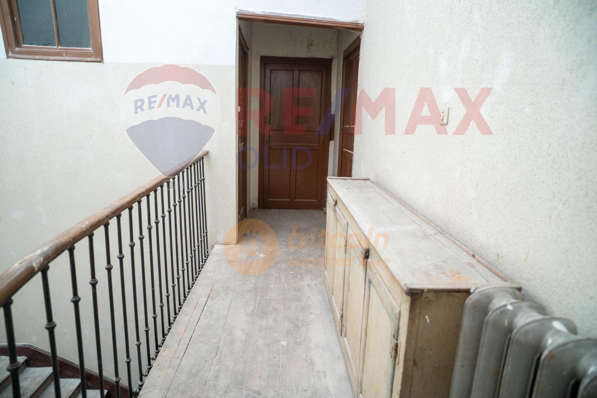 Pisos-Venta-Reinosa-2010191-Foto-51