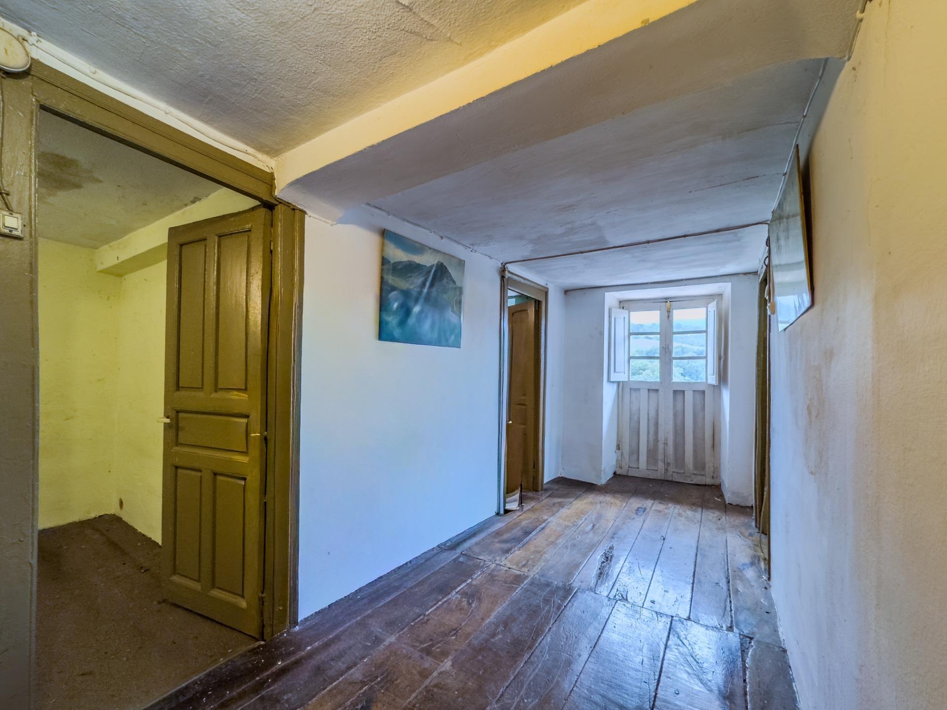 Casas o chalets-Venta-Polaciones-1836485-Foto-10