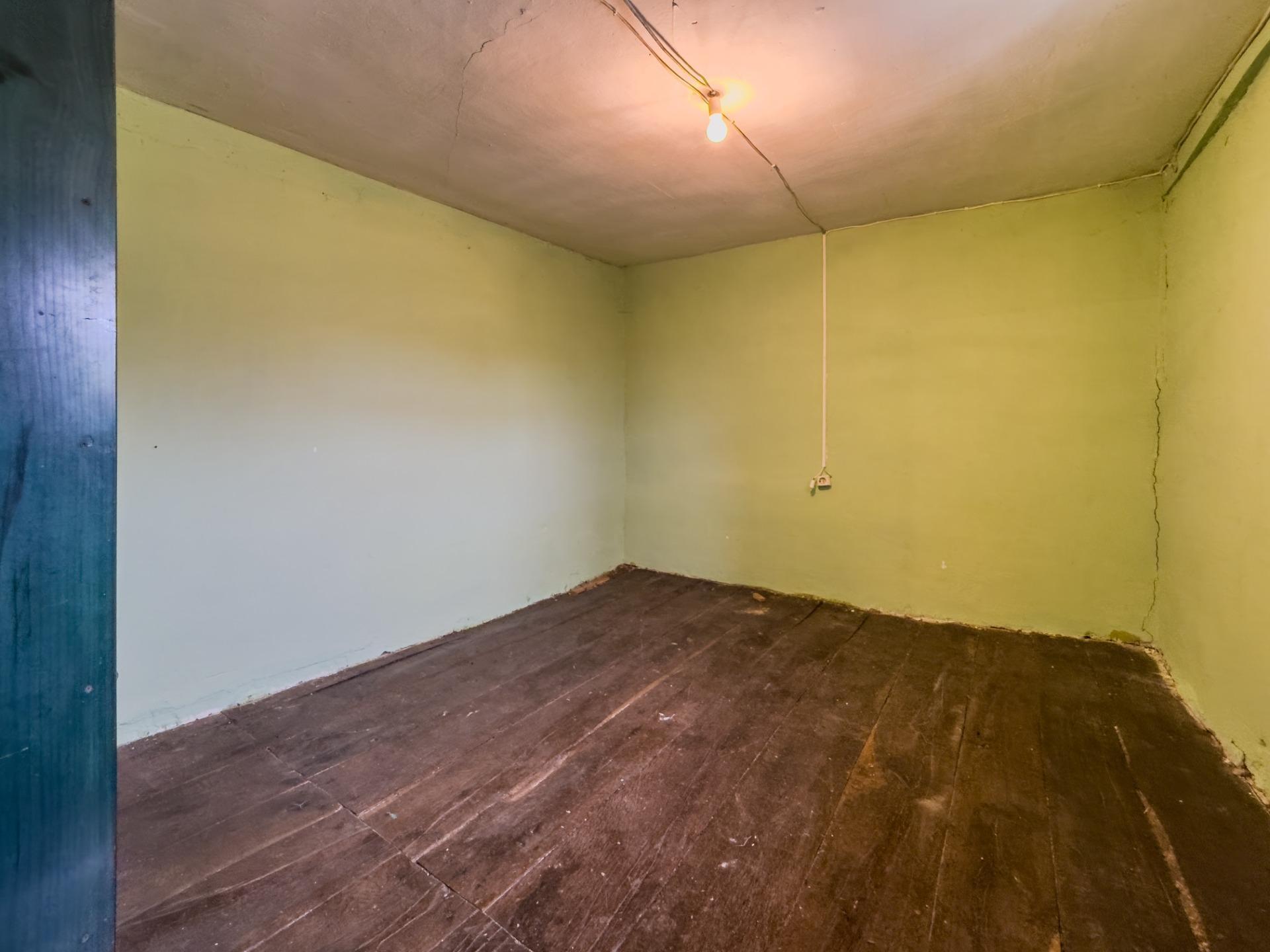 Casas o chalets-Venta-Polaciones-1836485-Foto-24