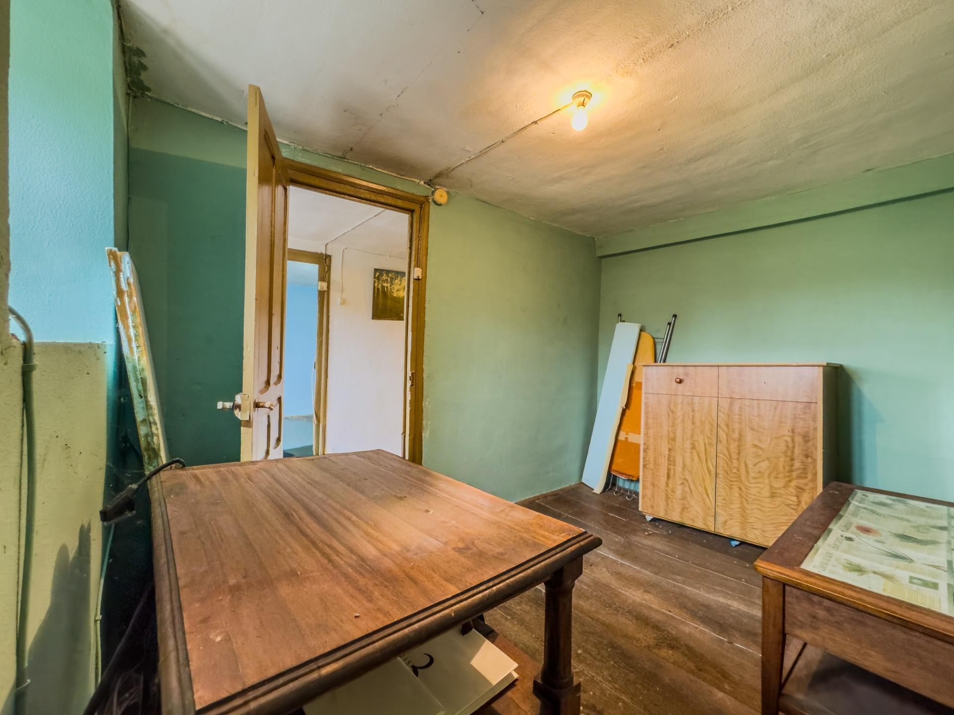 Casas o chalets-Venta-Polaciones-1836485-Foto-23