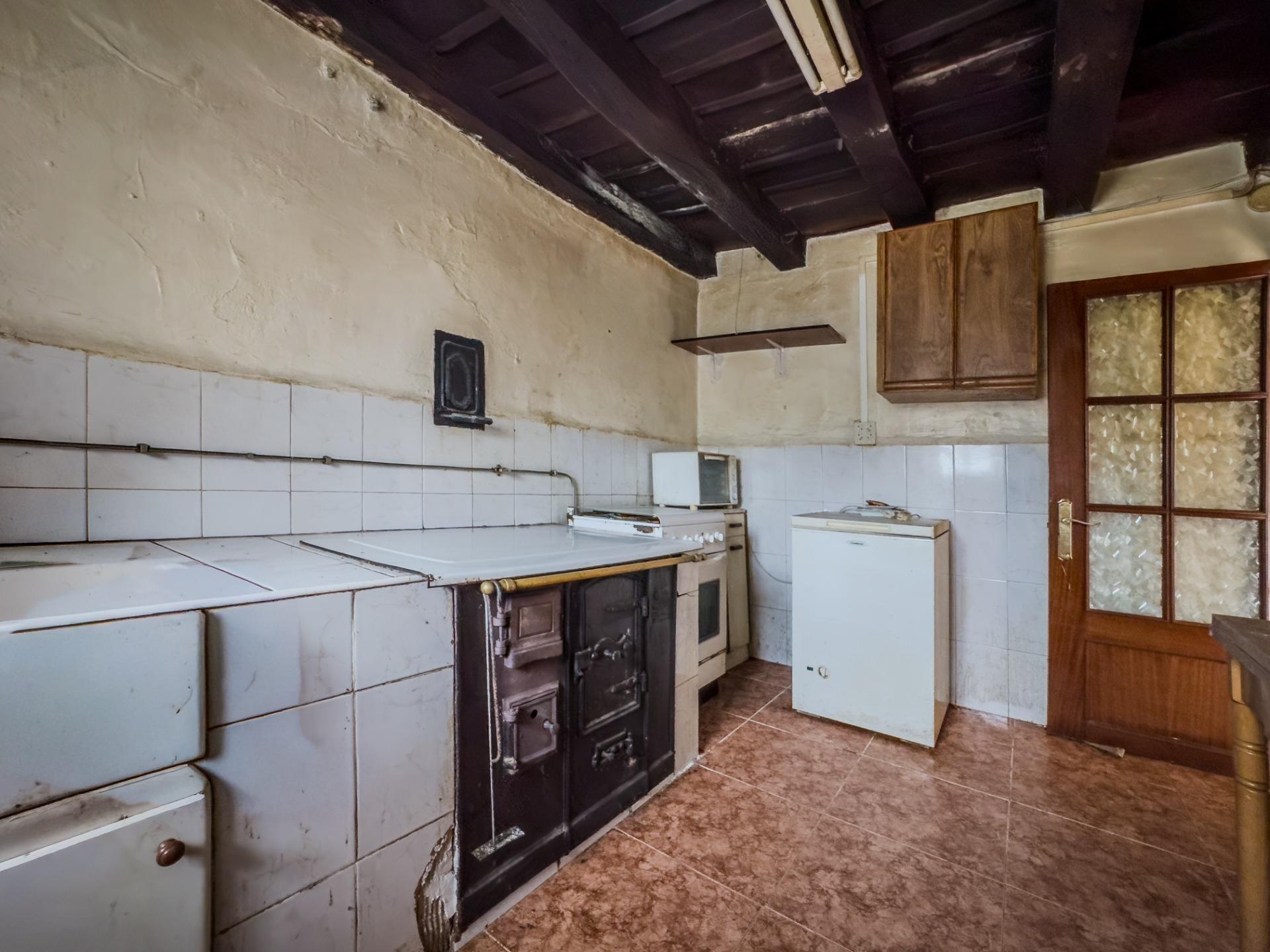 Casas o chalets-Venta-Polaciones-1836485-Foto-29