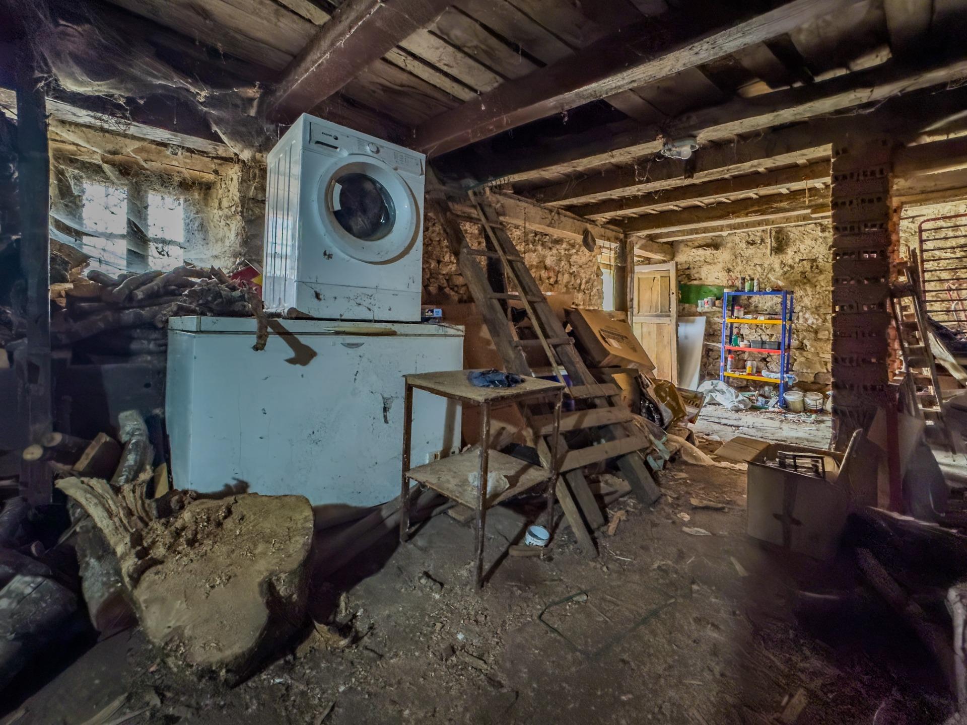 Casas o chalets-Venta-Polaciones-1836485-Foto-37