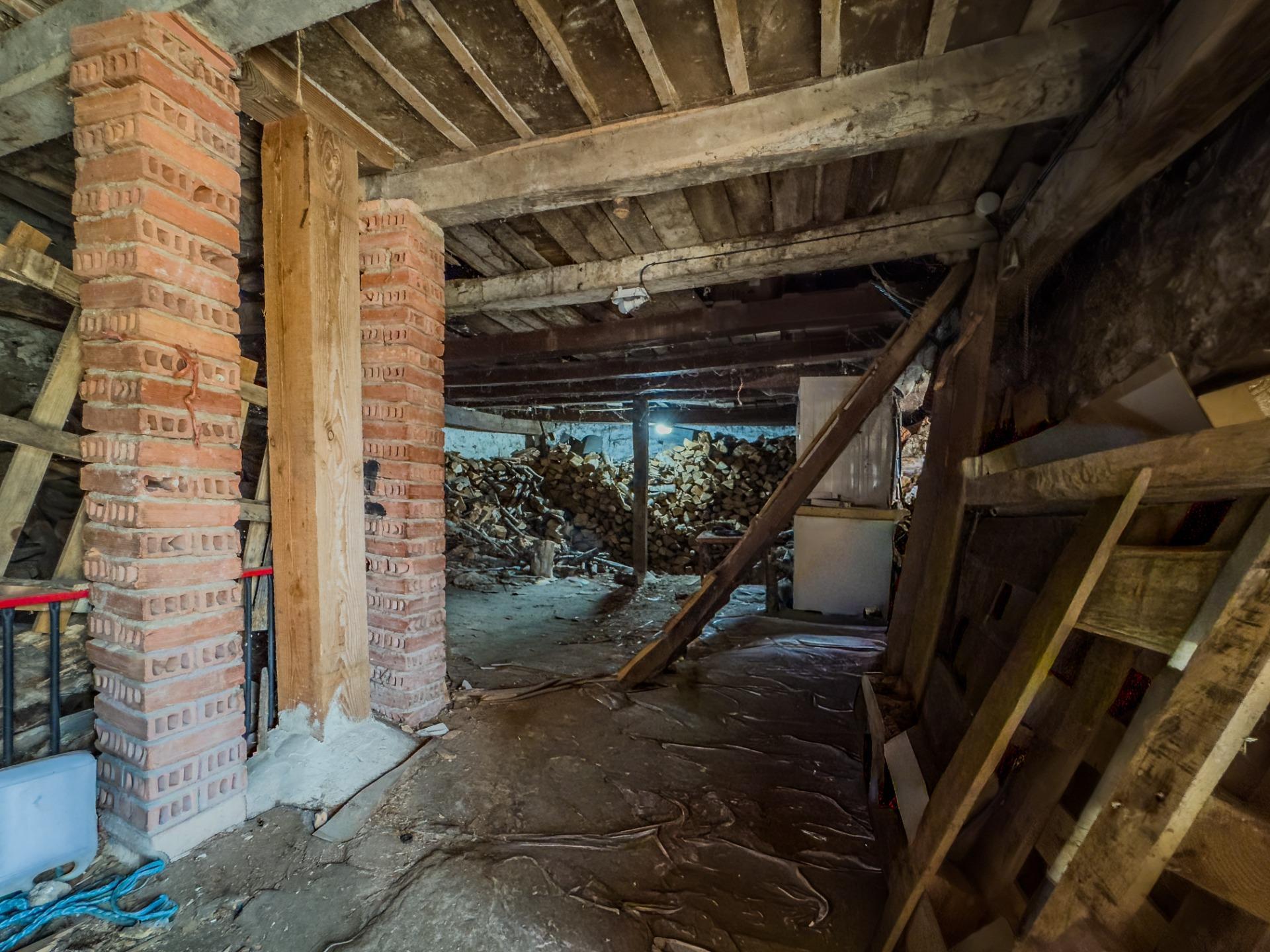 Casas o chalets-Venta-Polaciones-1836485-Foto-38