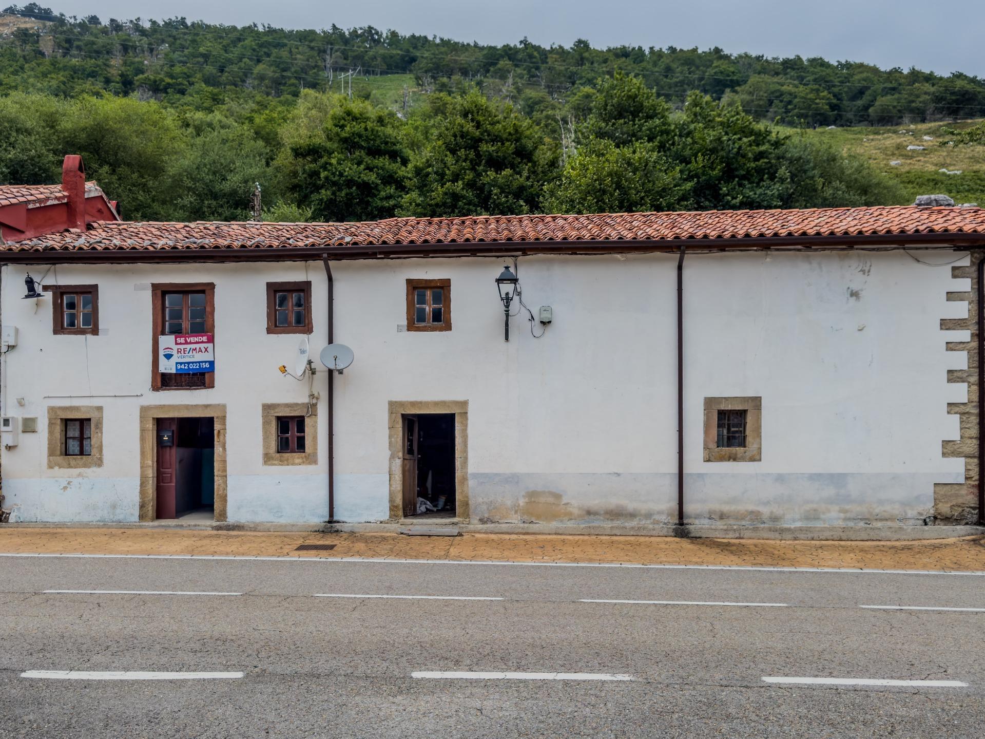 Casas o chalets-Venta-Polaciones-1836485-Foto-44