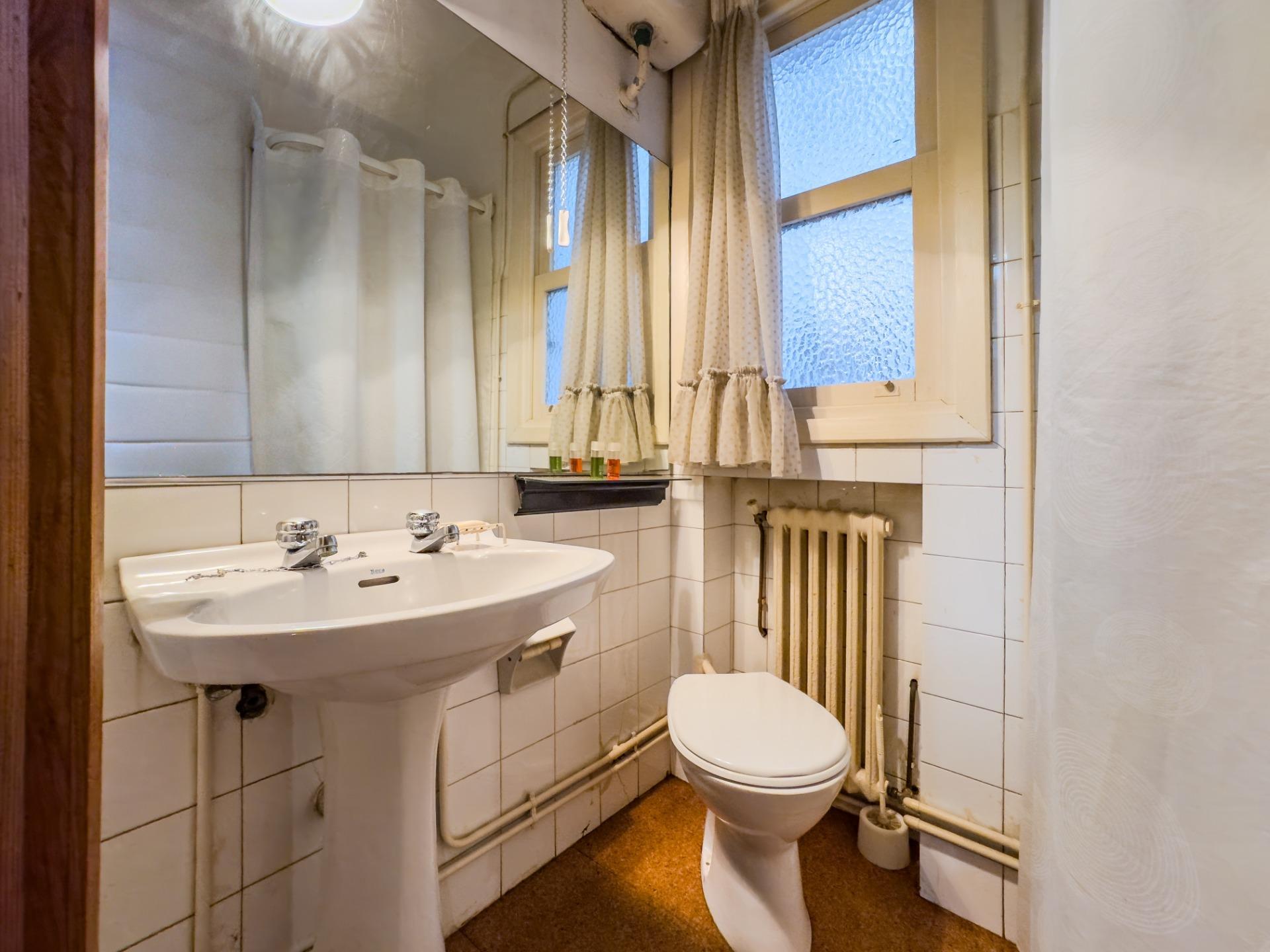 Pisos-Venta-Torrelavega-1831743-Foto-65