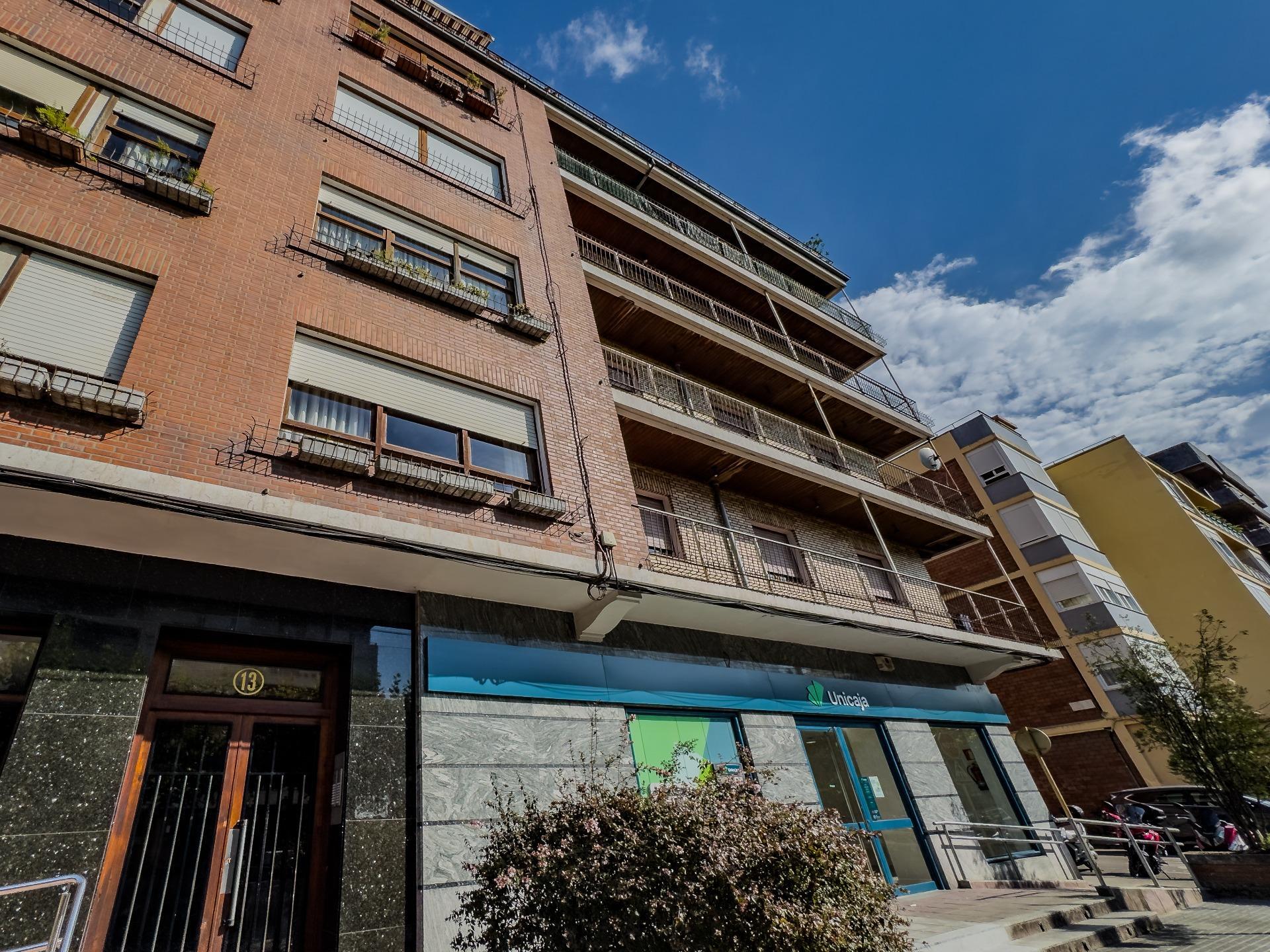 Pisos-Venta-Torrelavega-1831743-Foto-74