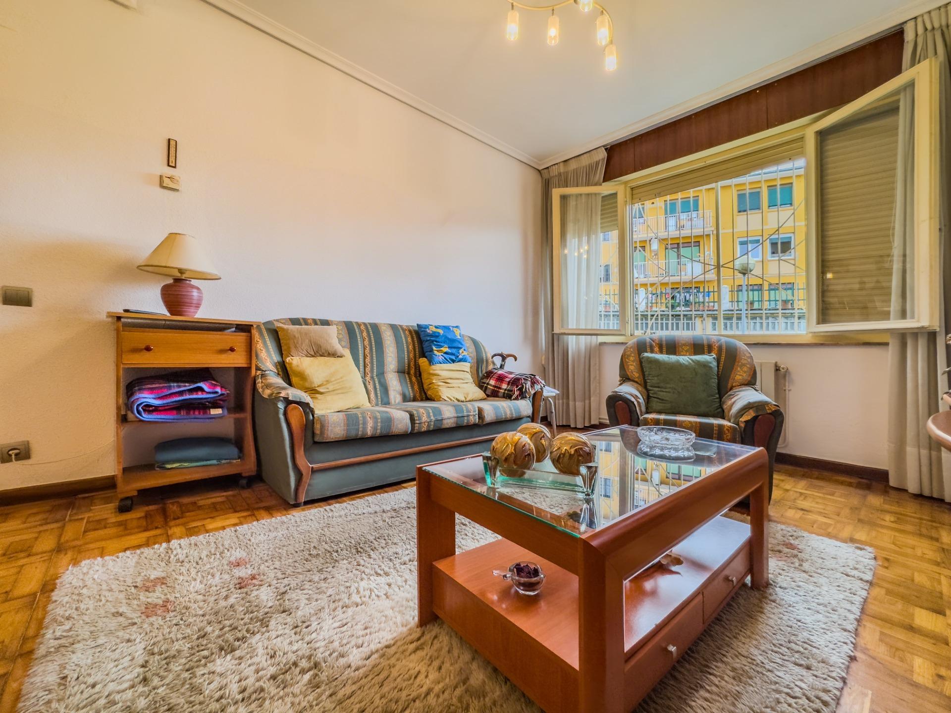 Pisos-Venta-Torrelavega-1828354-Foto-10