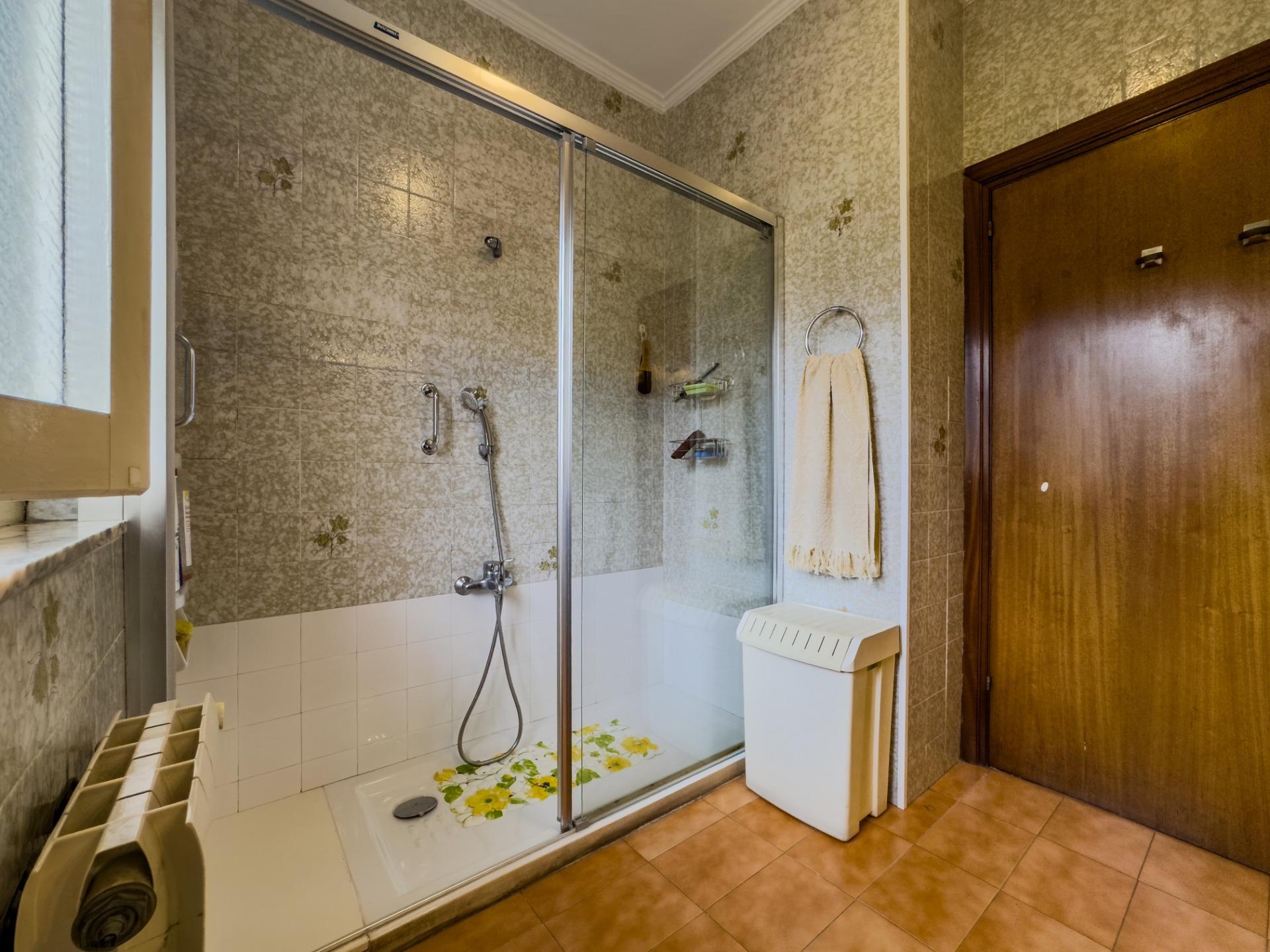 Pisos-Venta-Torrelavega-1828354-Foto-20