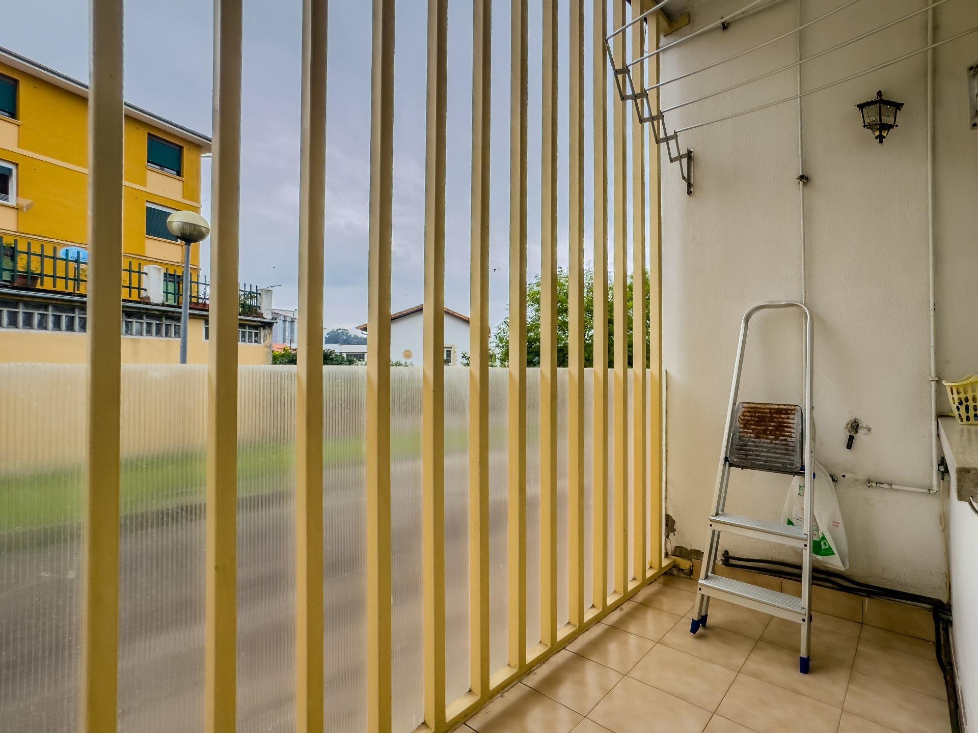 Pisos-Venta-Torrelavega-1828354-Foto-29