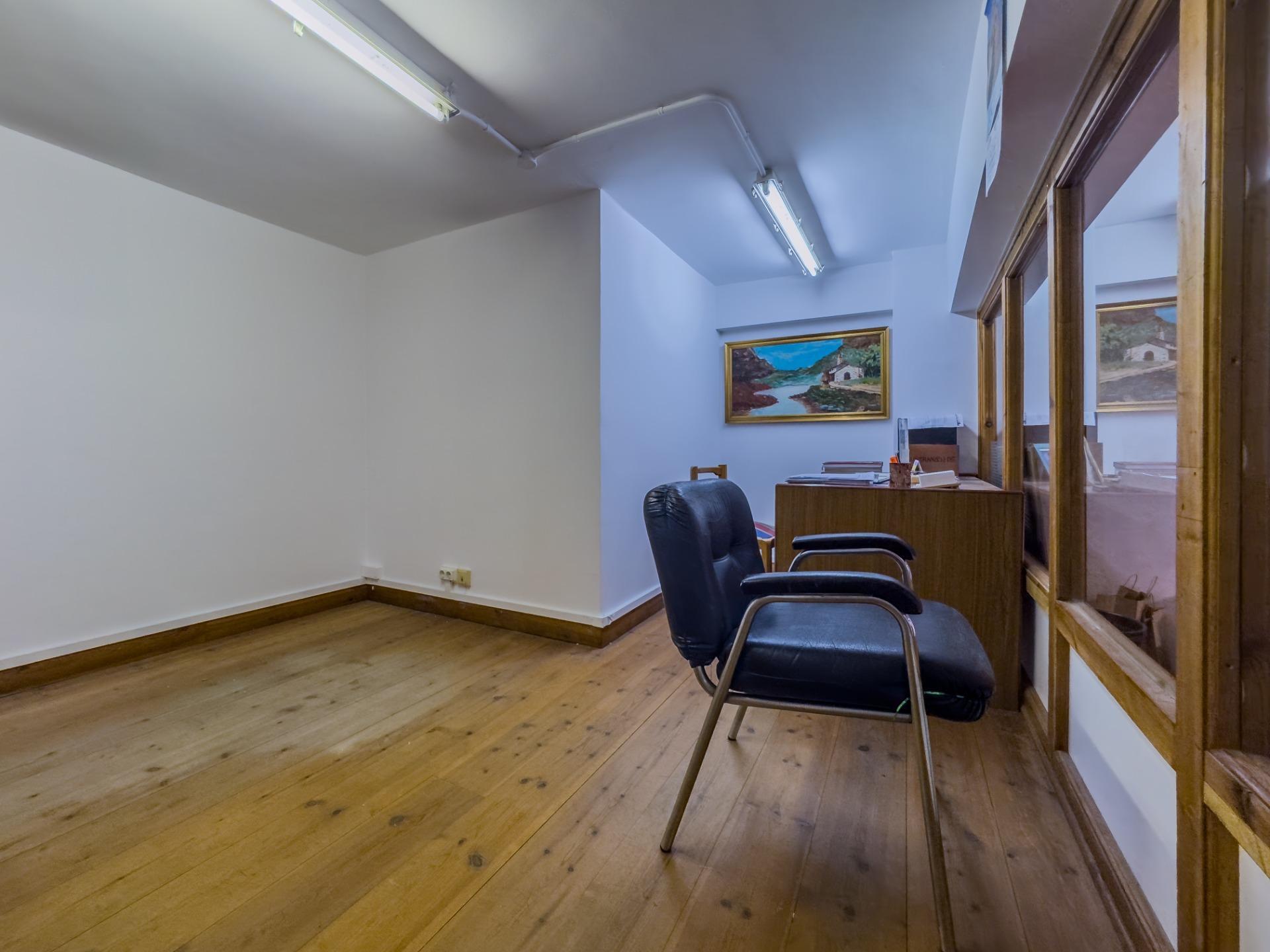 Negocios-Venta-Torrelavega-1767614-Foto-7