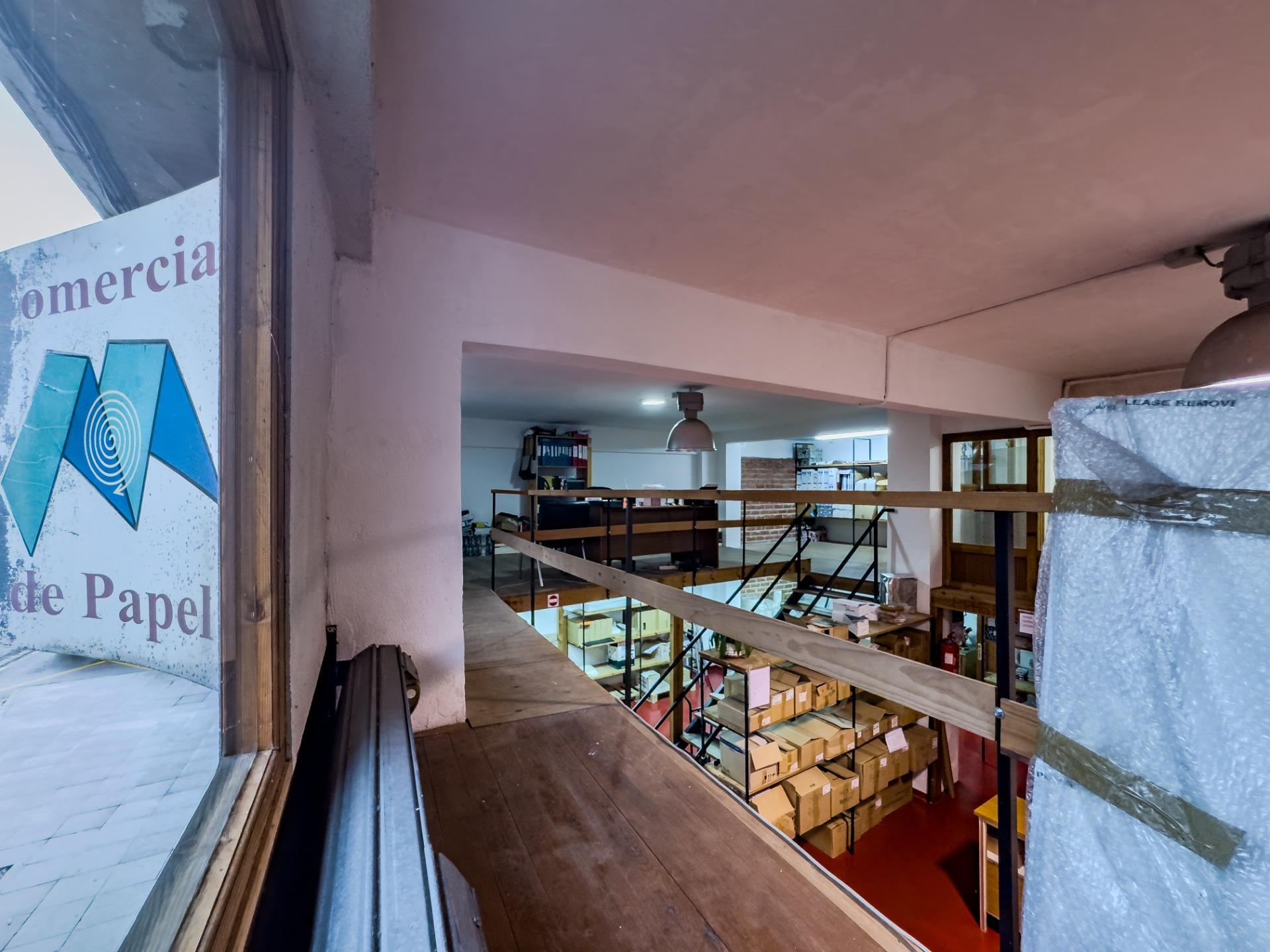 Negocios-Venta-Torrelavega-1767614-Foto-10