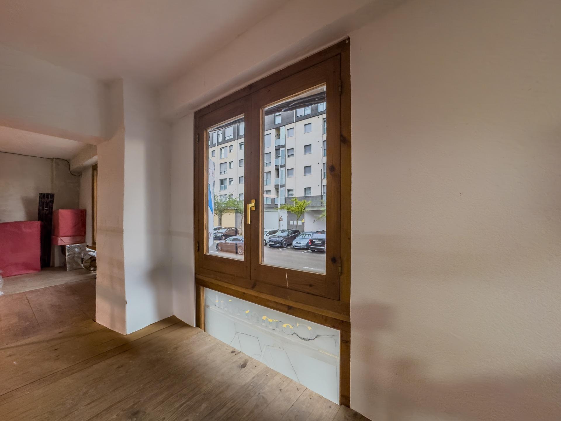 Negocios-Venta-Torrelavega-1767614-Foto-11