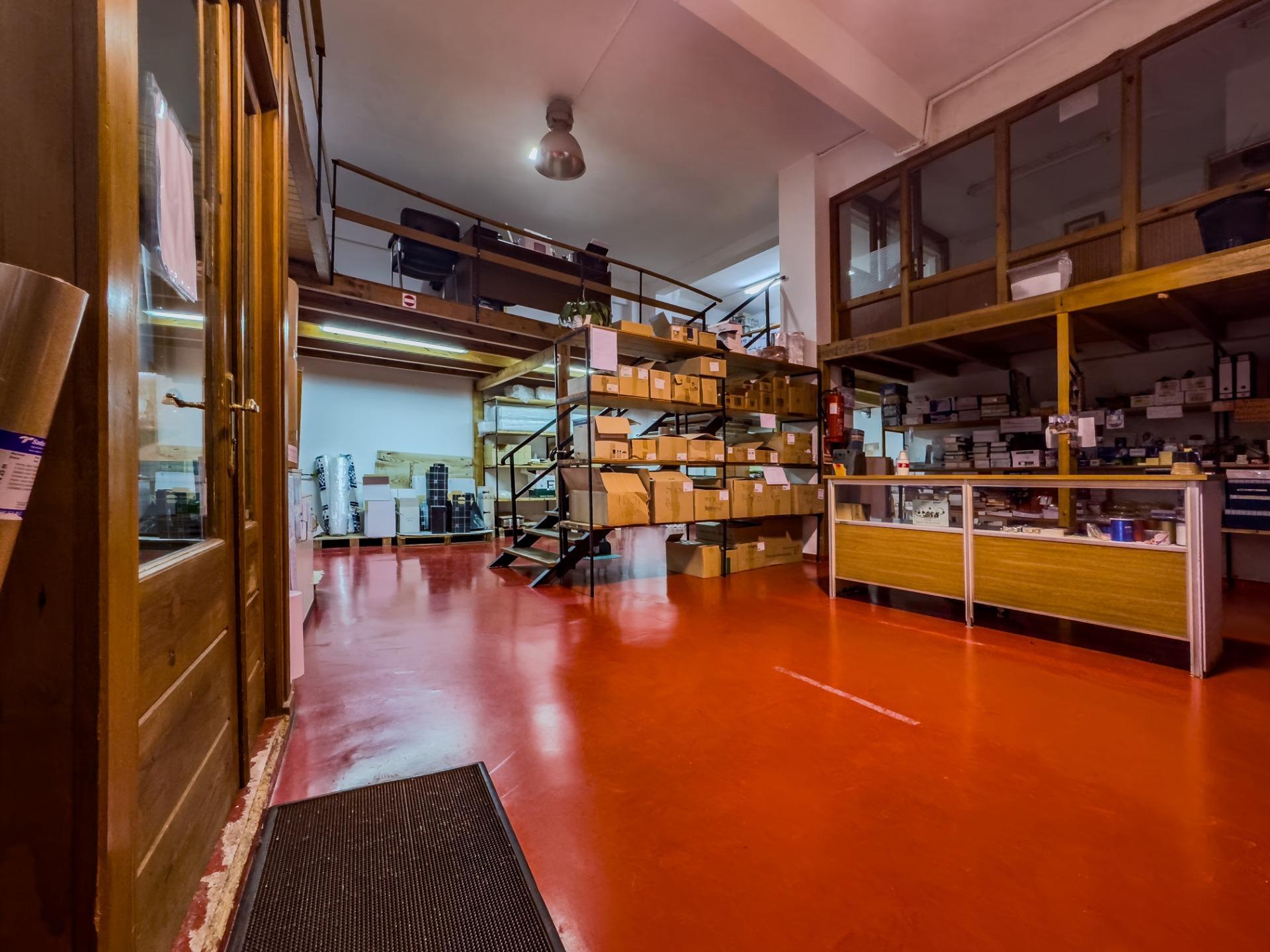 Negocios-Venta-Torrelavega-1767614-Foto-12