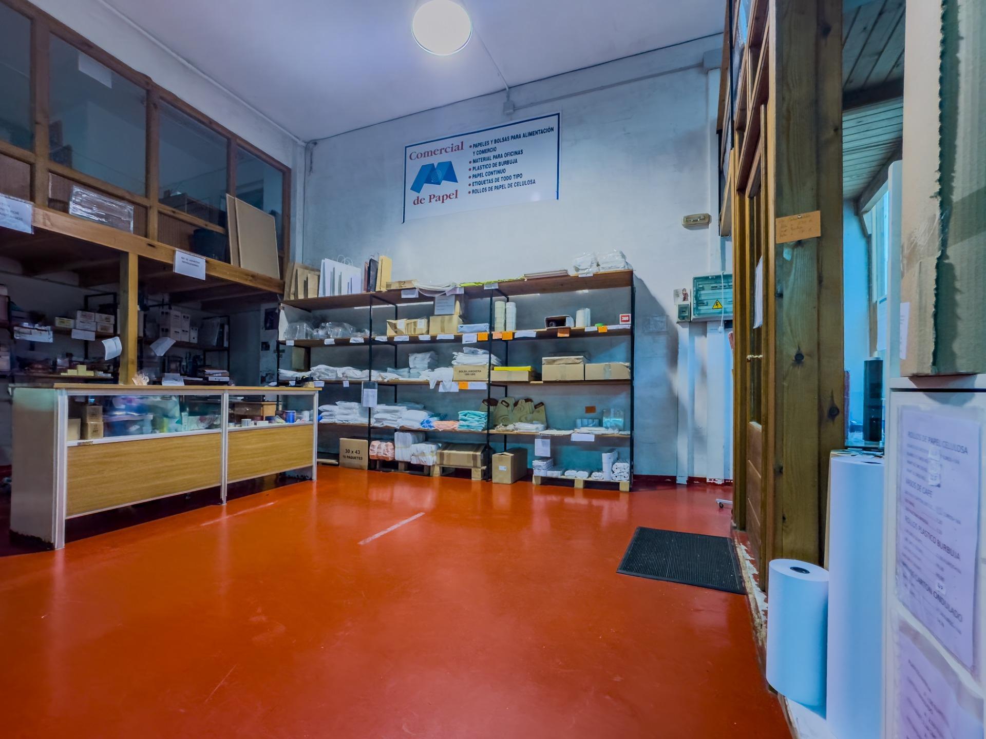 Negocios-Venta-Torrelavega-1767614-Foto-18