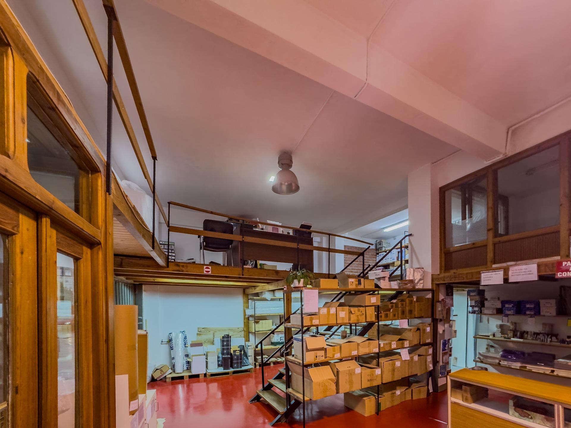 Negocios-Venta-Torrelavega-1767614-Foto-20