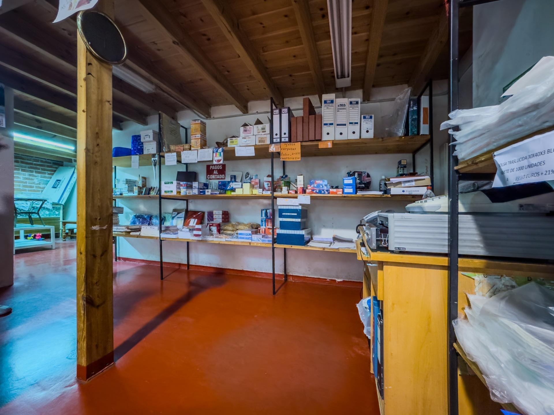 Negocios-Venta-Torrelavega-1767614-Foto-21