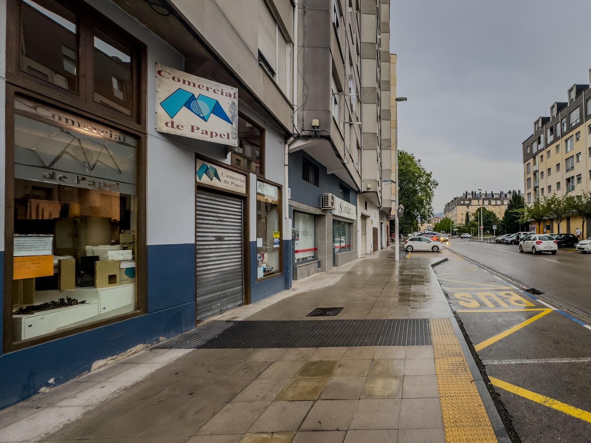 Negocios-Venta-Torrelavega-1767614-Foto-25