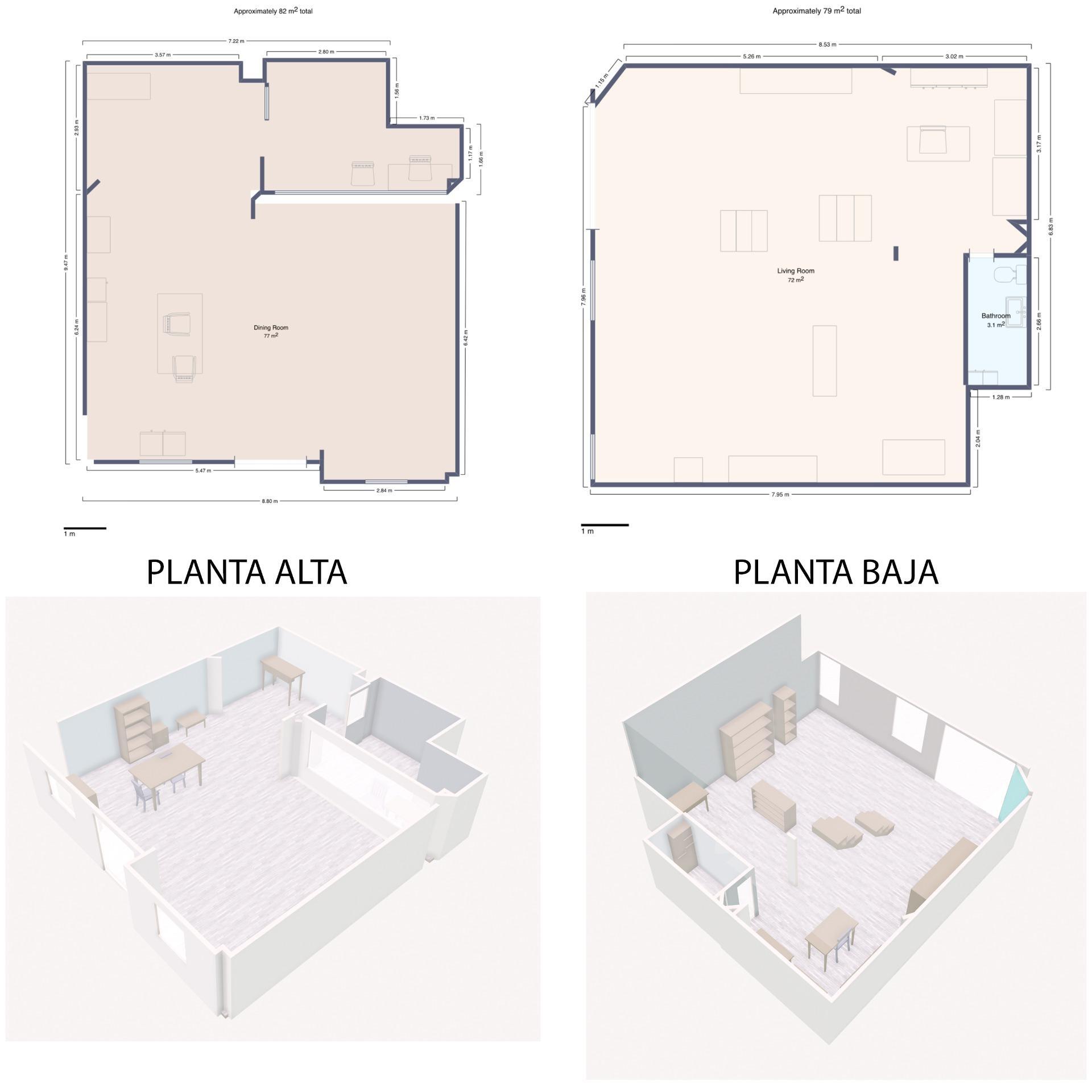 Negocios-Venta-Torrelavega-1767614-Foto-26