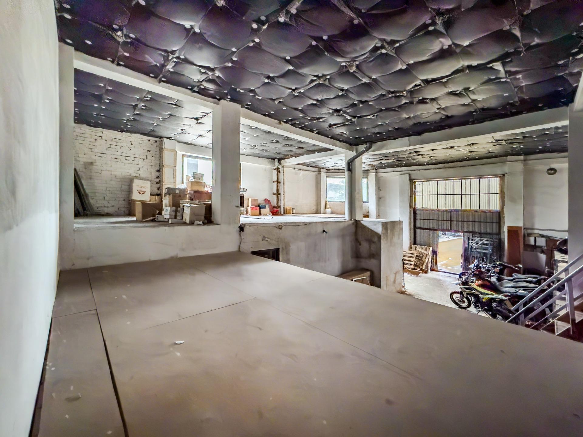 Negocios-Venta-Torrelavega-1767114-Foto-9