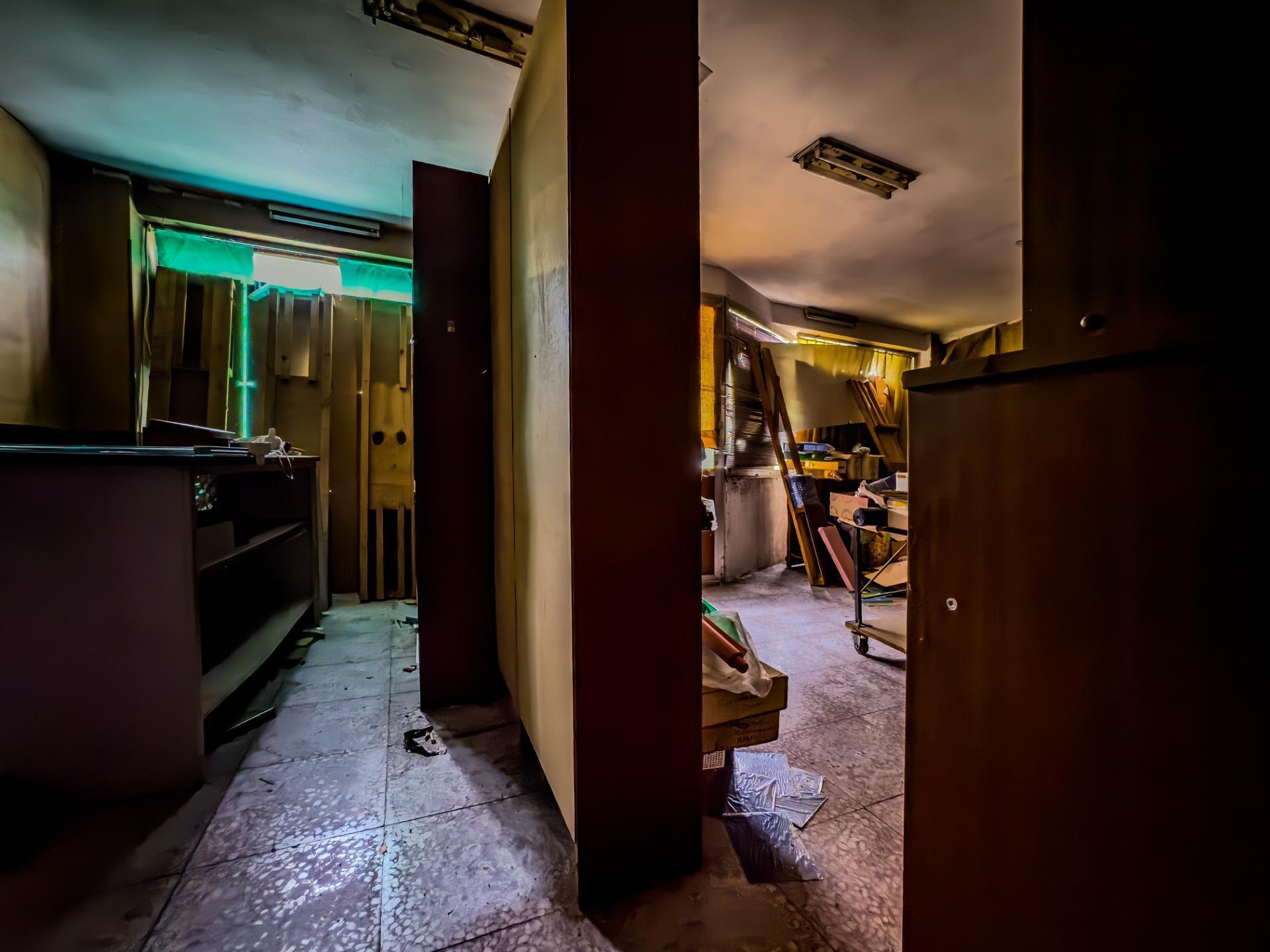 Negocios-Venta-Torrelavega-1767114-Foto-33