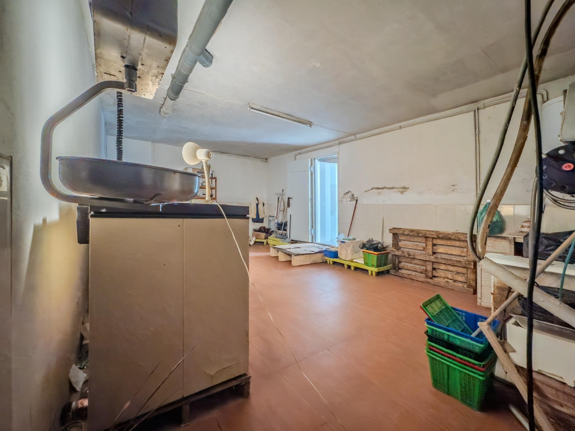 Negocios-Venta-Reinosa-1767111-Foto-12