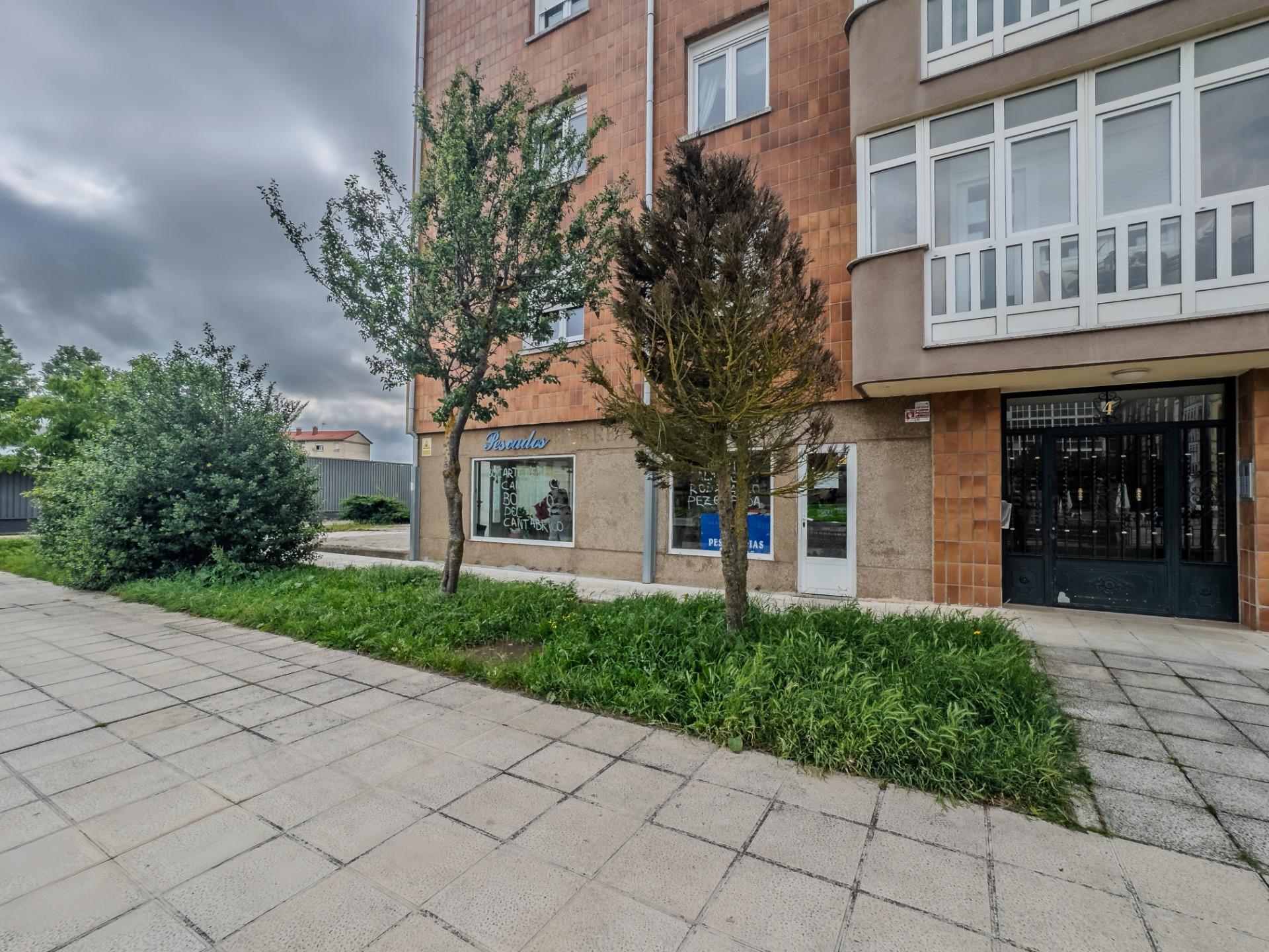 Negocios-Venta-Reinosa-1767111-Foto-14