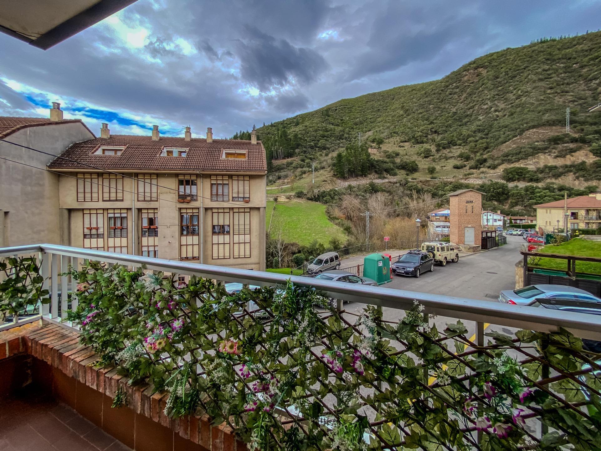 Pisos-Venta-Potes-2032401