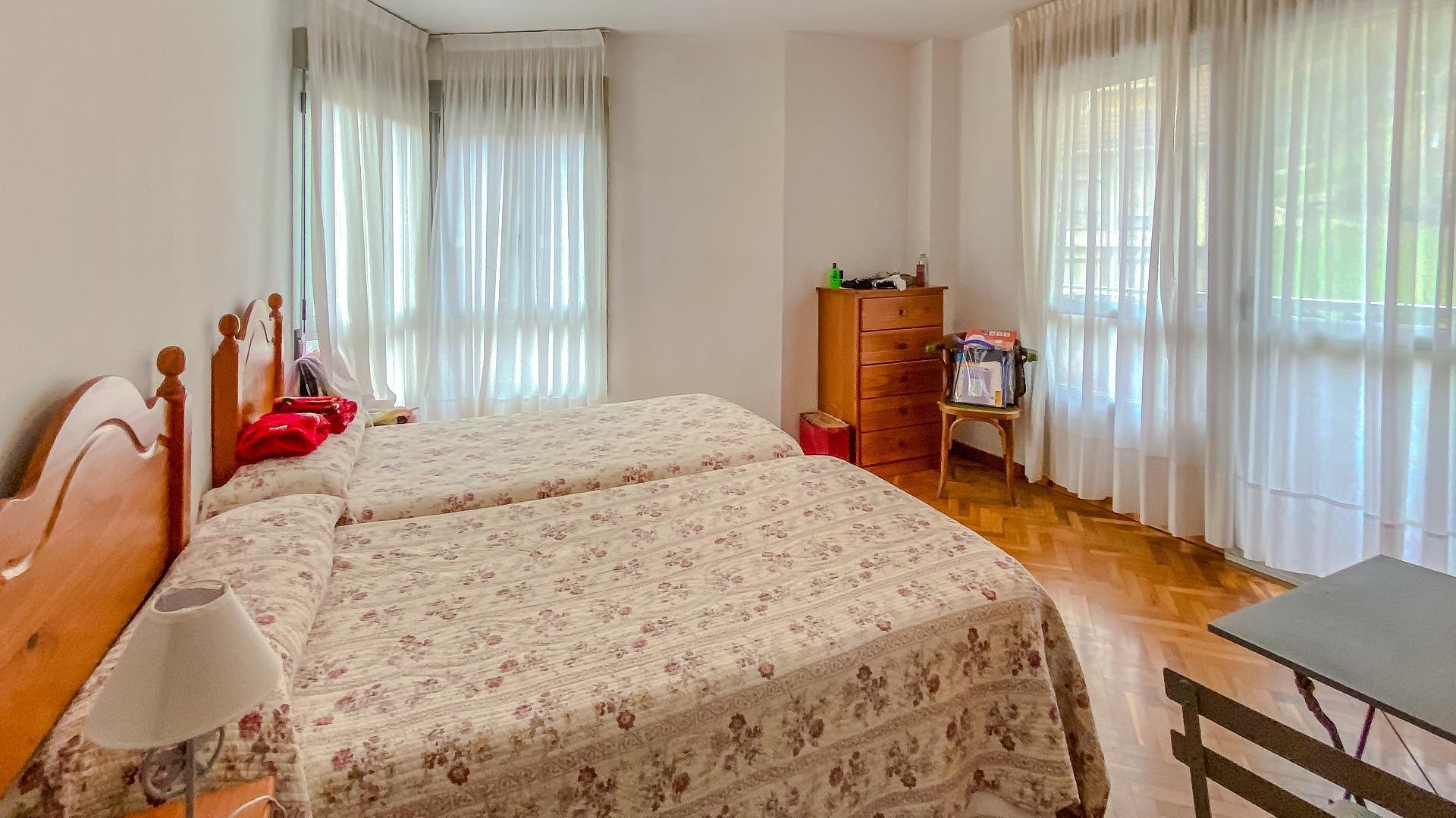 Pisos-Venta-Potes-2032401-Foto-11