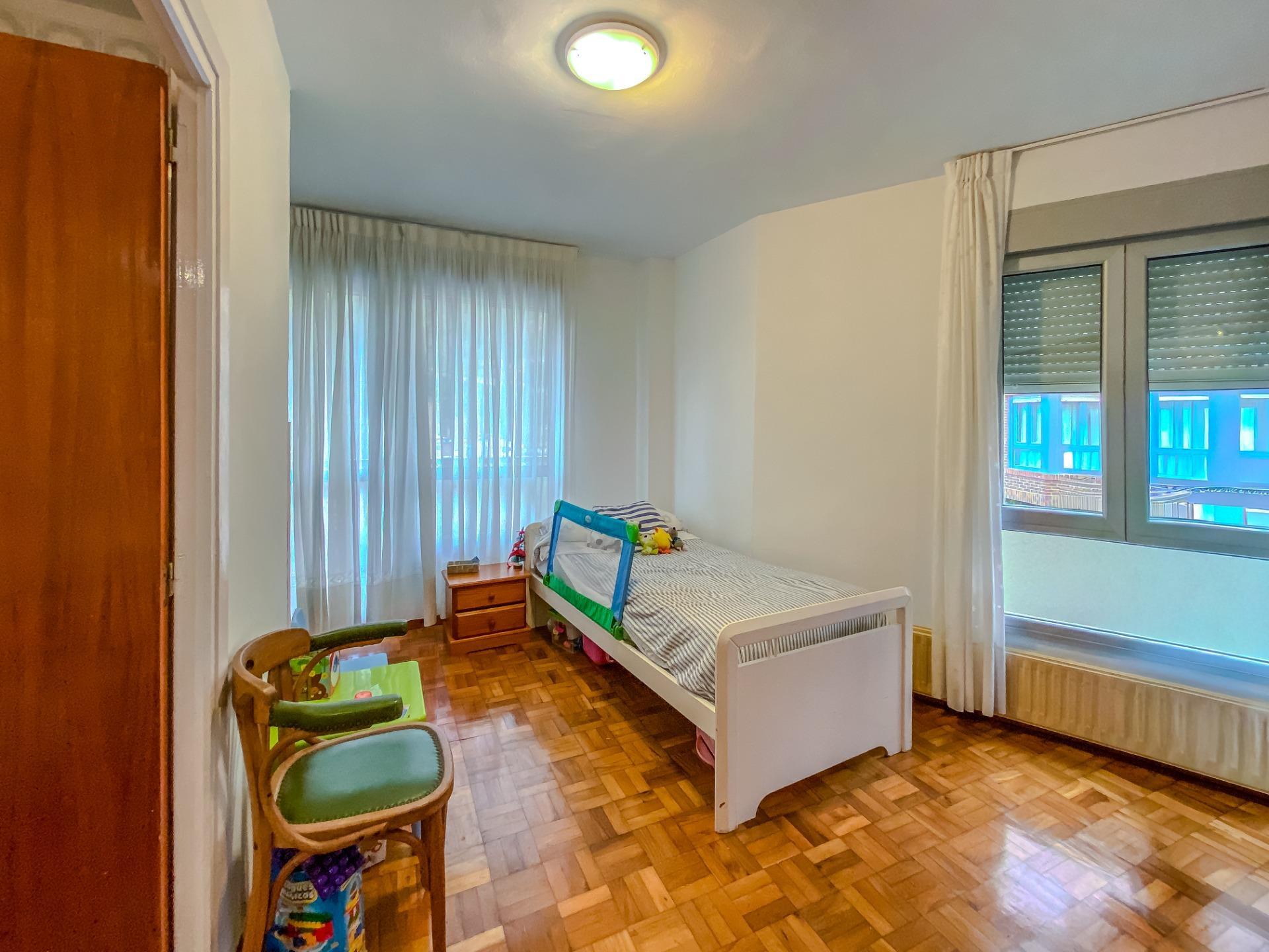 Pisos-Venta-Potes-2032401-Foto-16