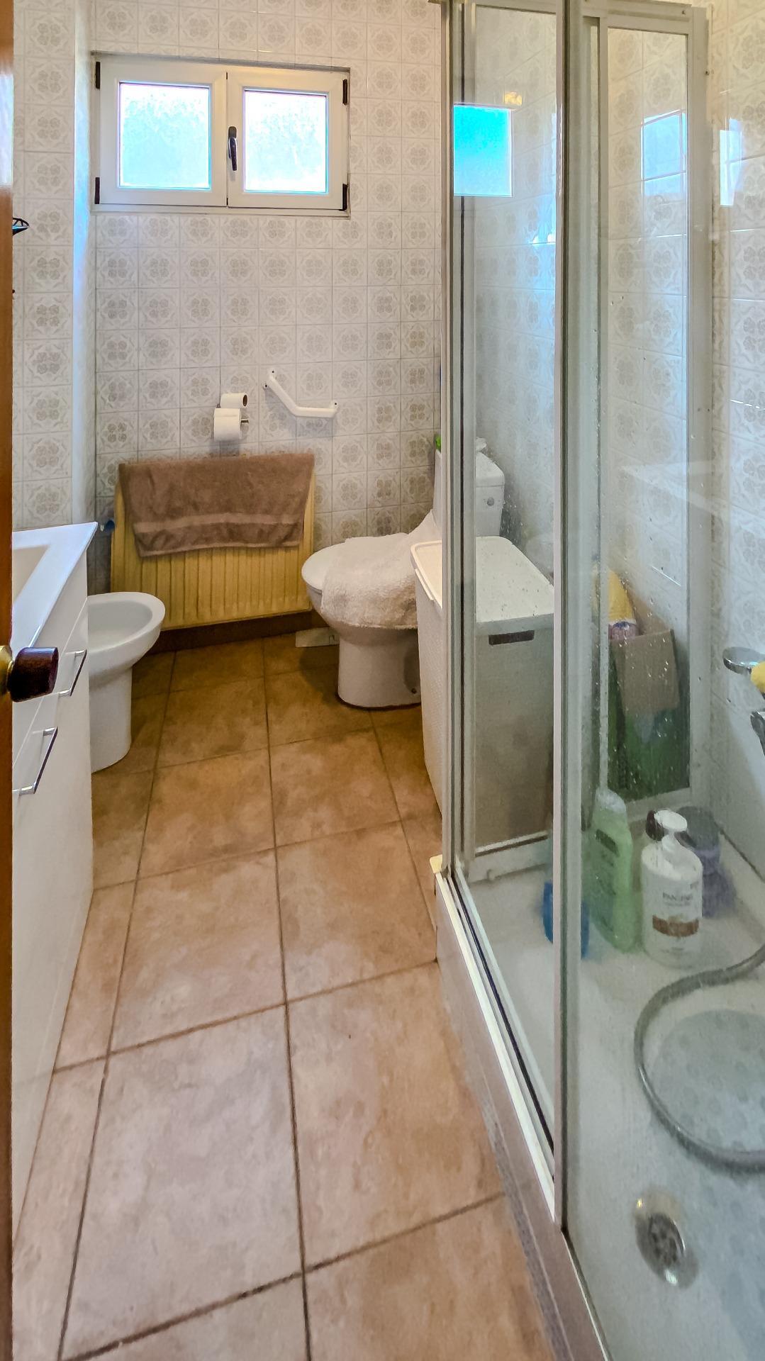 Pisos-Venta-Potes-2032401-Foto-25