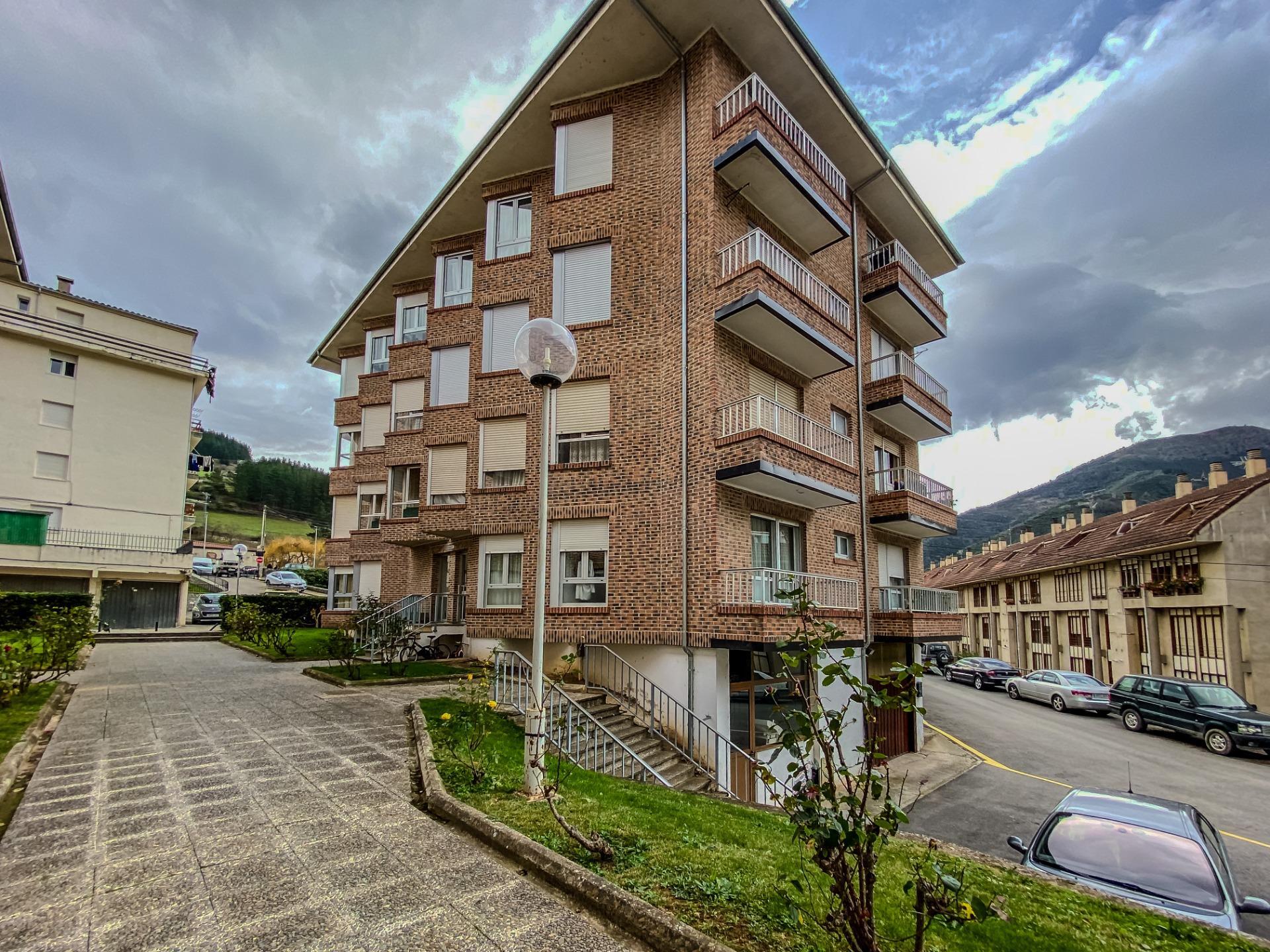 Pisos-Venta-Potes-2032401-Foto-36