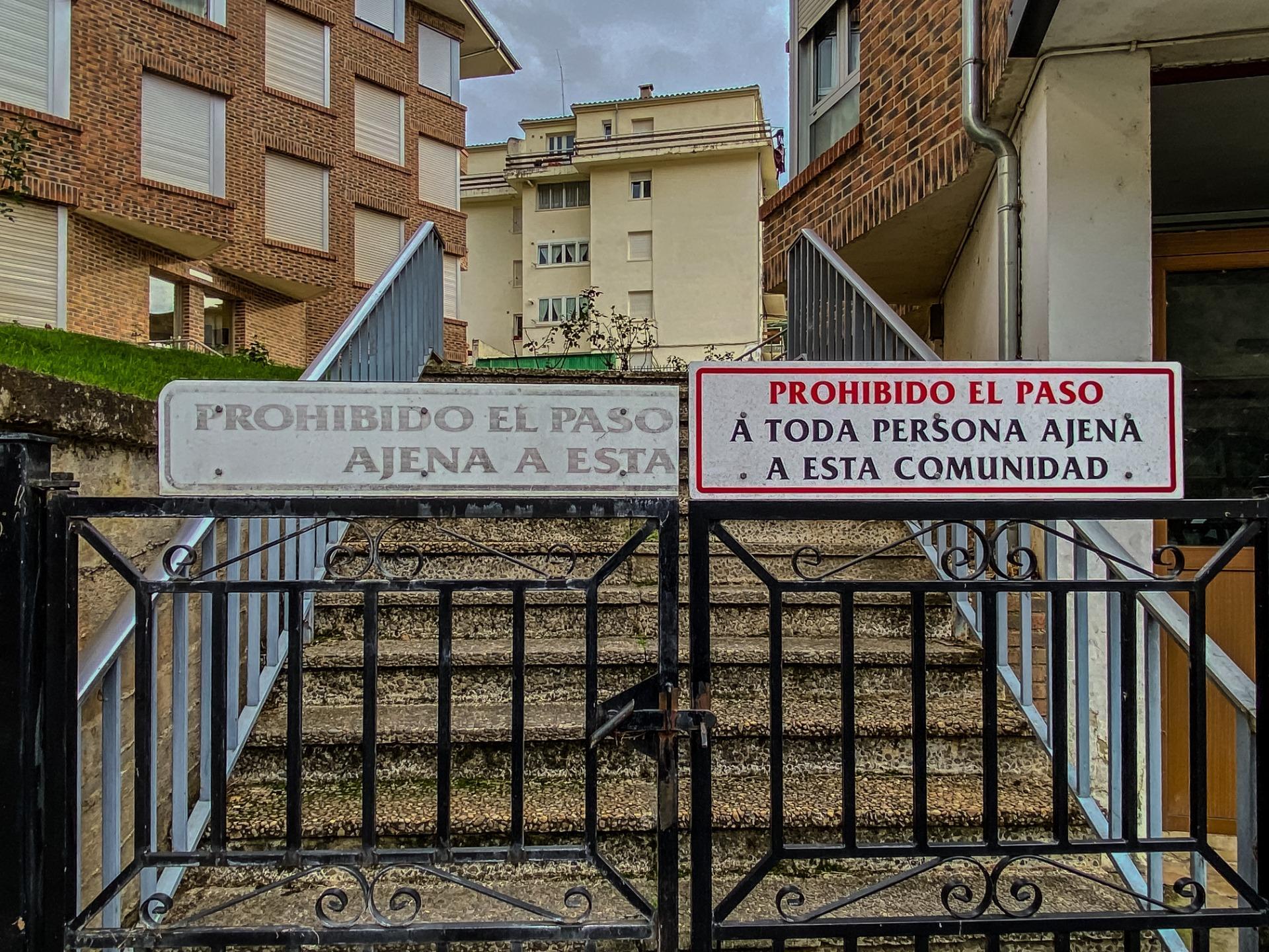 Pisos-Venta-Potes-2032401-Foto-40