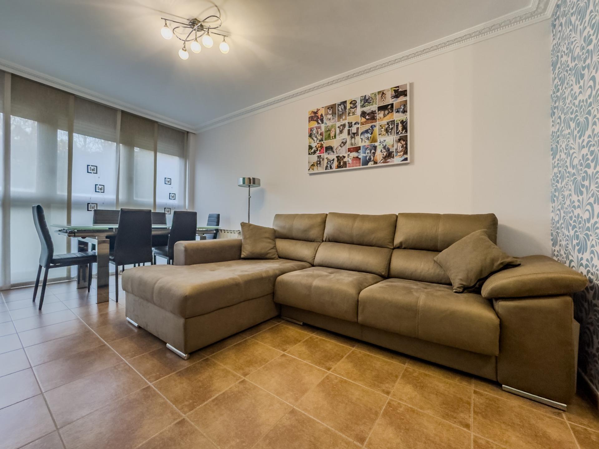 Pisos-Venta-PiÃ©lagos-2060790-Foto-2