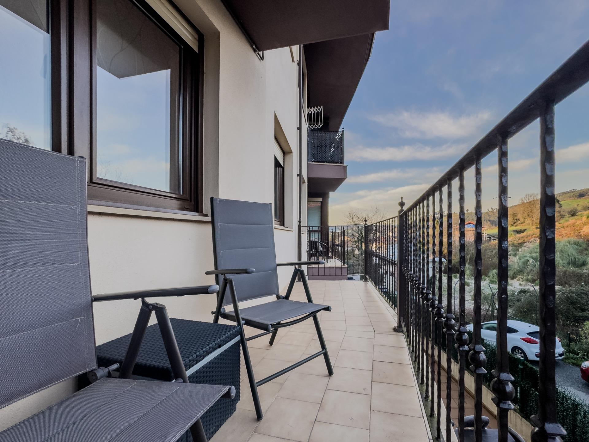 Pisos-Venta-PiÃ©lagos-2060790-Foto-10