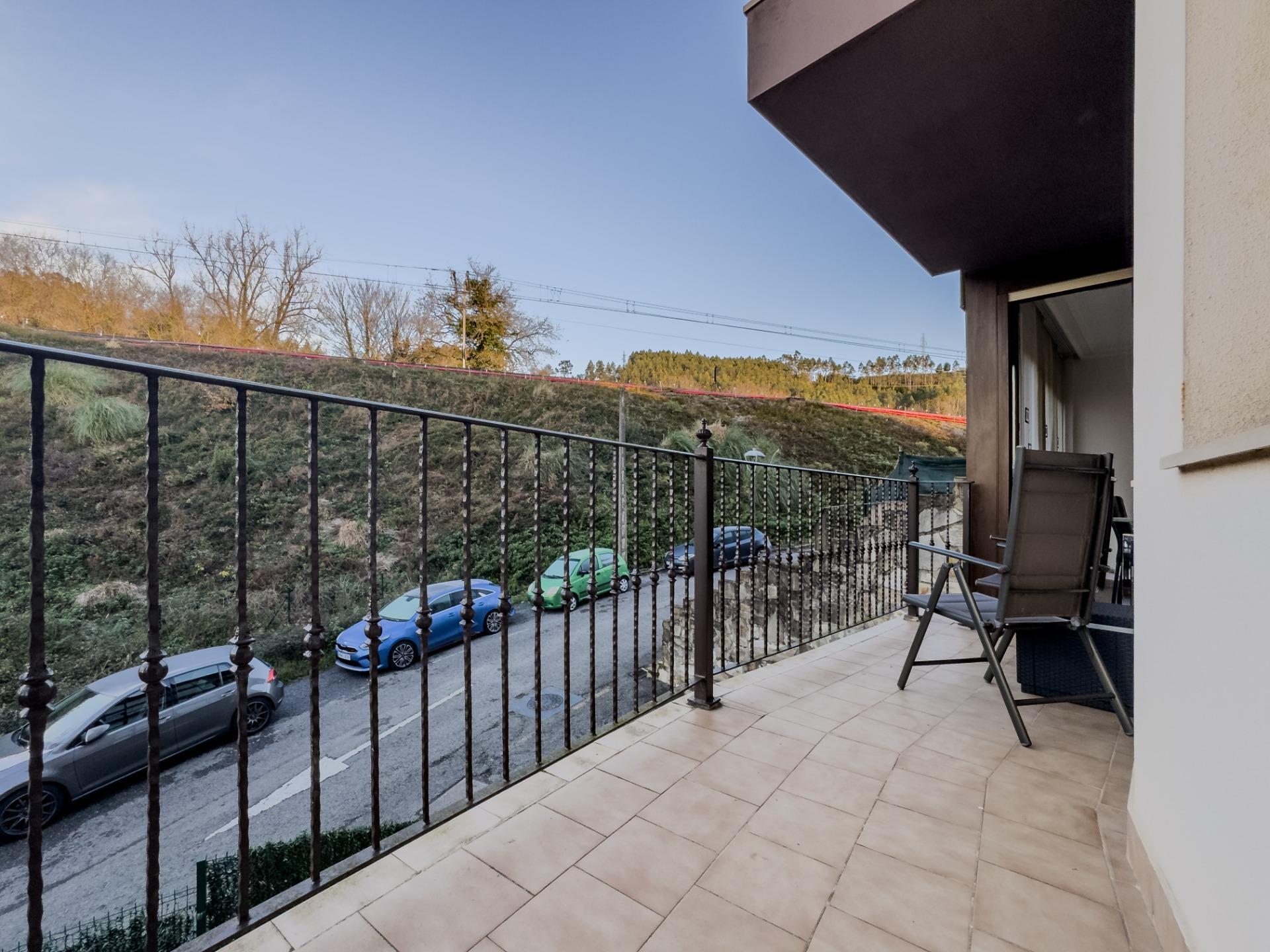 Pisos-Venta-PiÃ©lagos-2060790-Foto-12