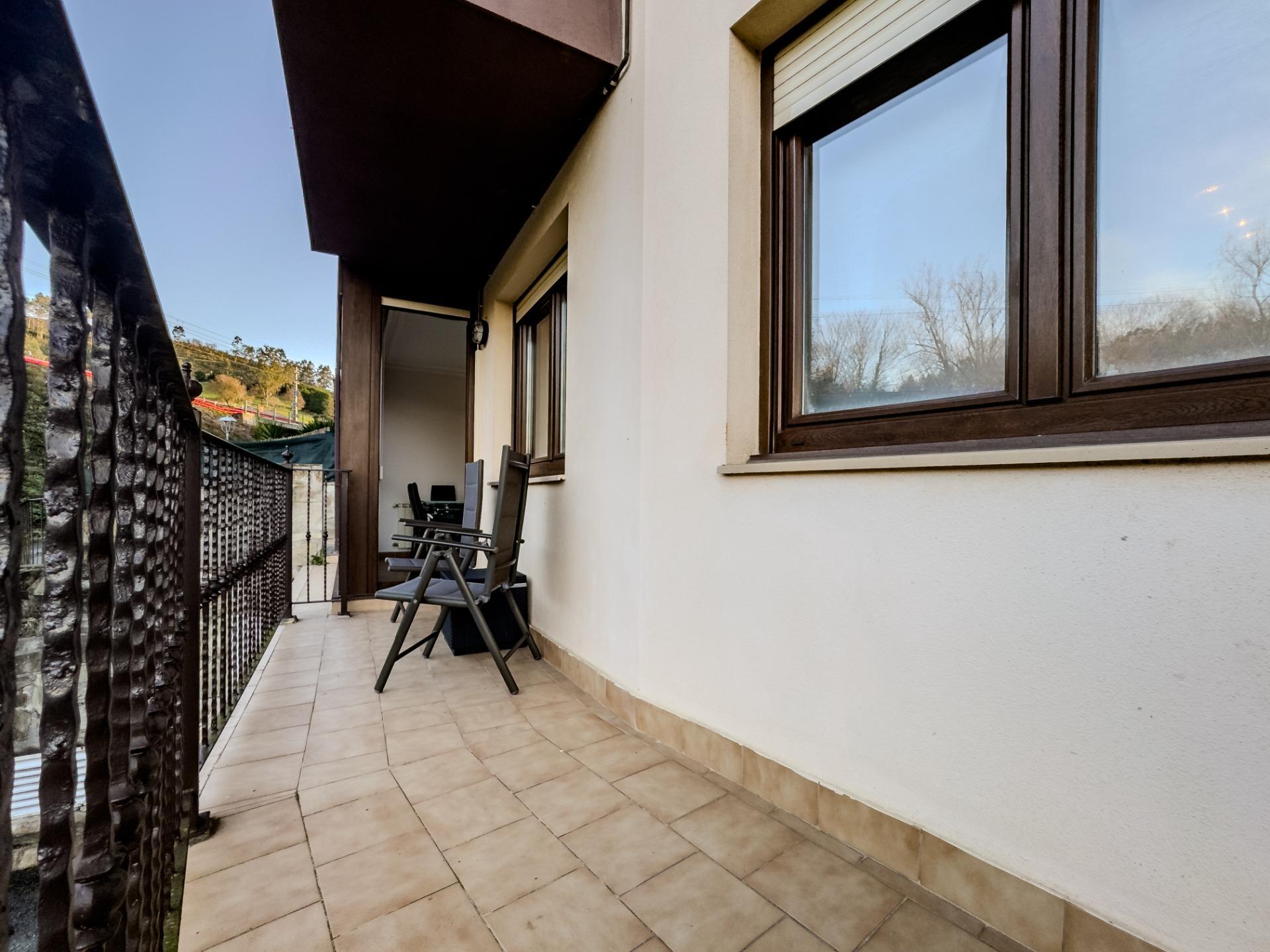 Pisos-Venta-PiÃ©lagos-2060790-Foto-13