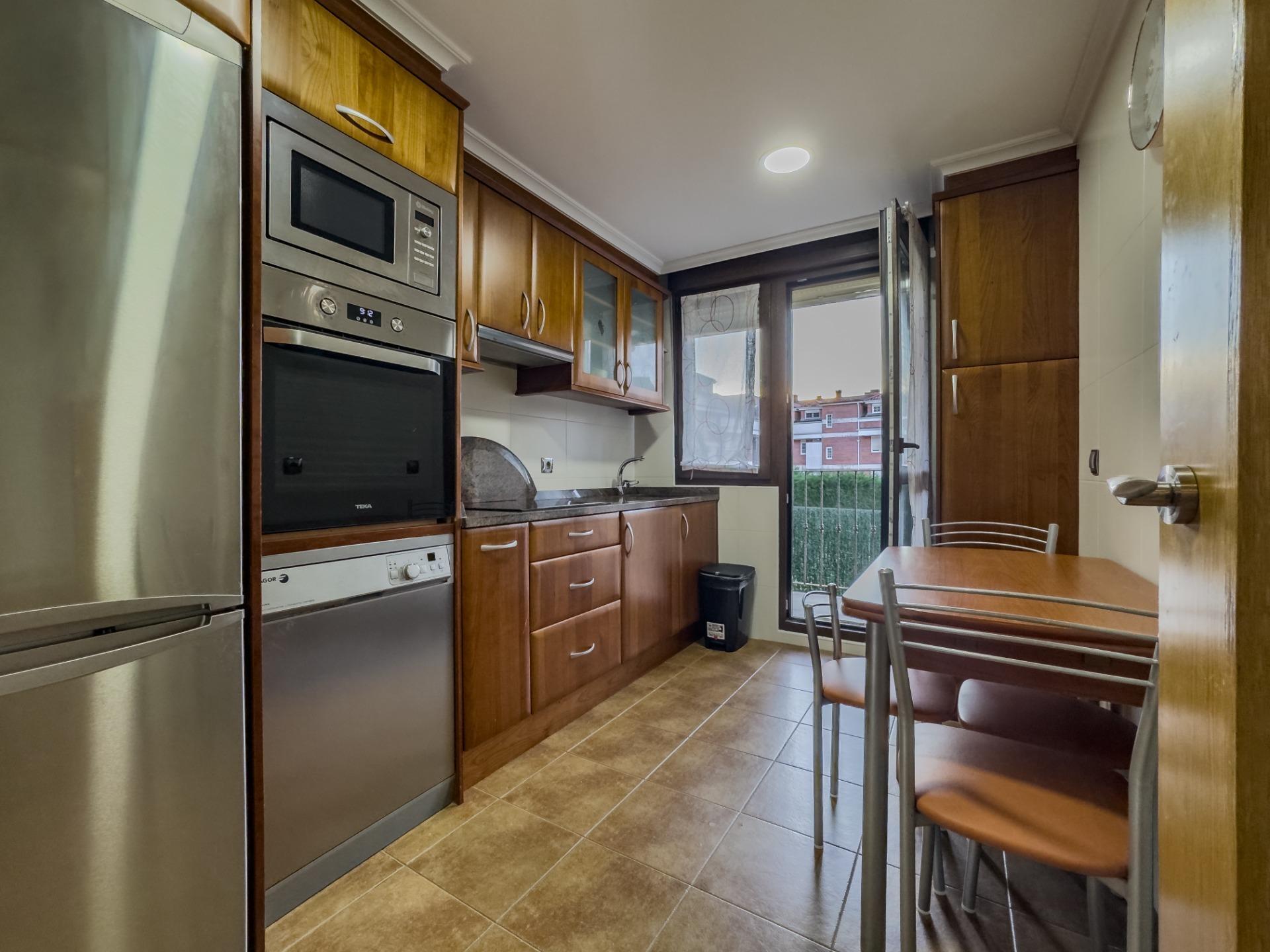 Pisos-Venta-PiÃ©lagos-2060790-Foto-17