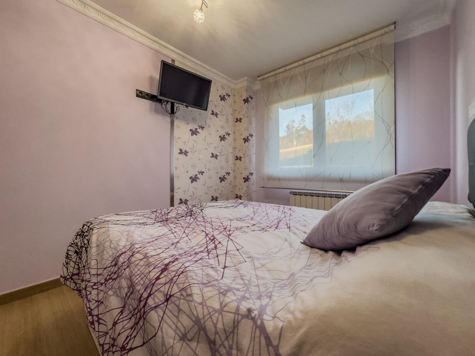 Pisos-Venta-PiÃ©lagos-2060790-Foto-24