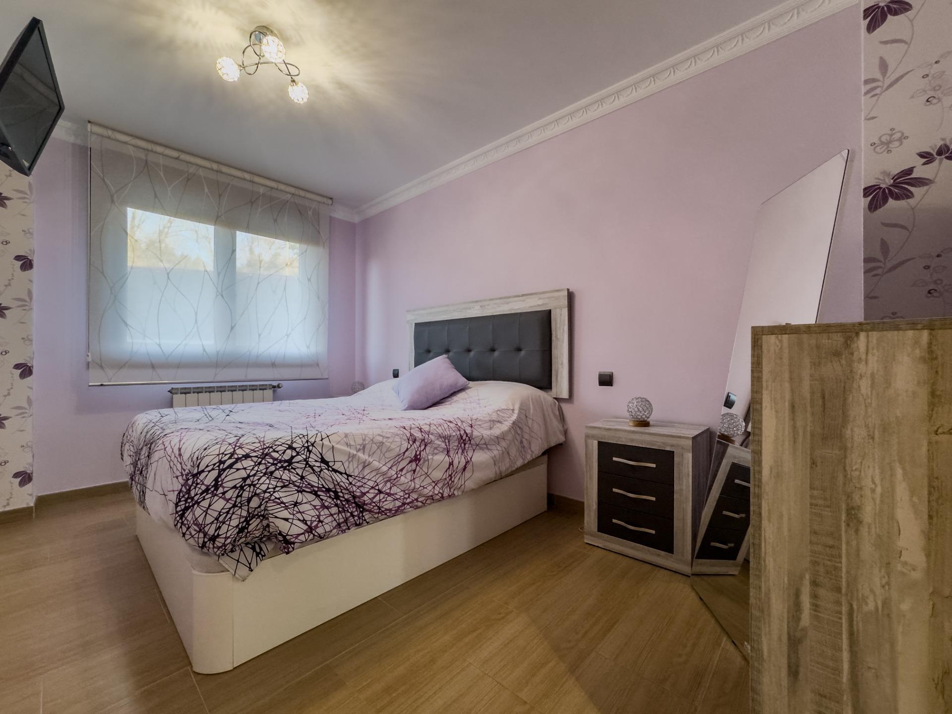 Pisos-Venta-PiÃ©lagos-2060790-Foto-23