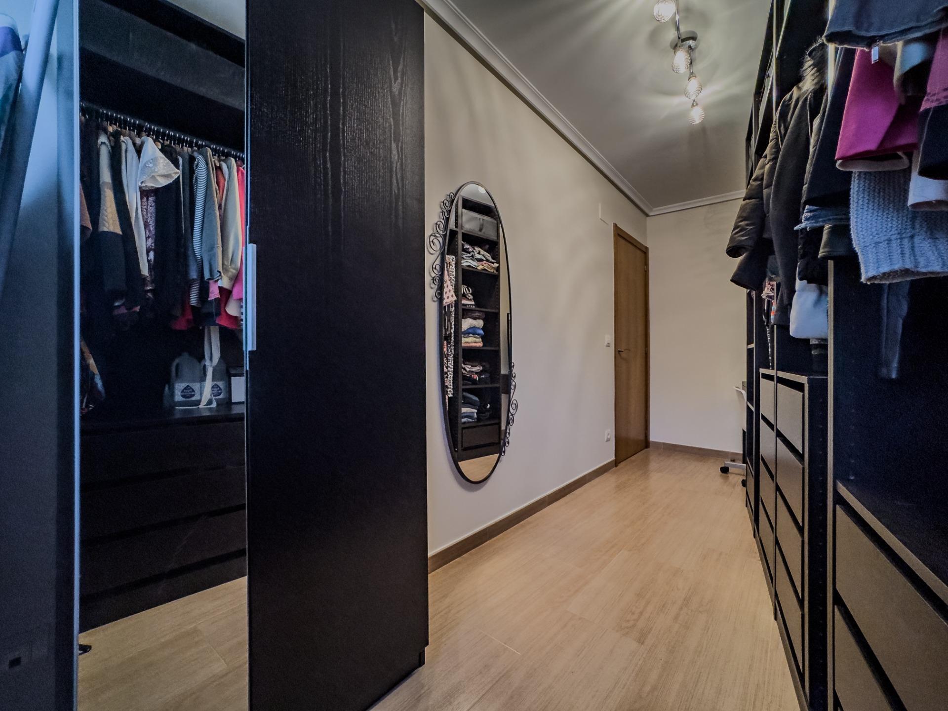 Pisos-Venta-PiÃ©lagos-2060790-Foto-31