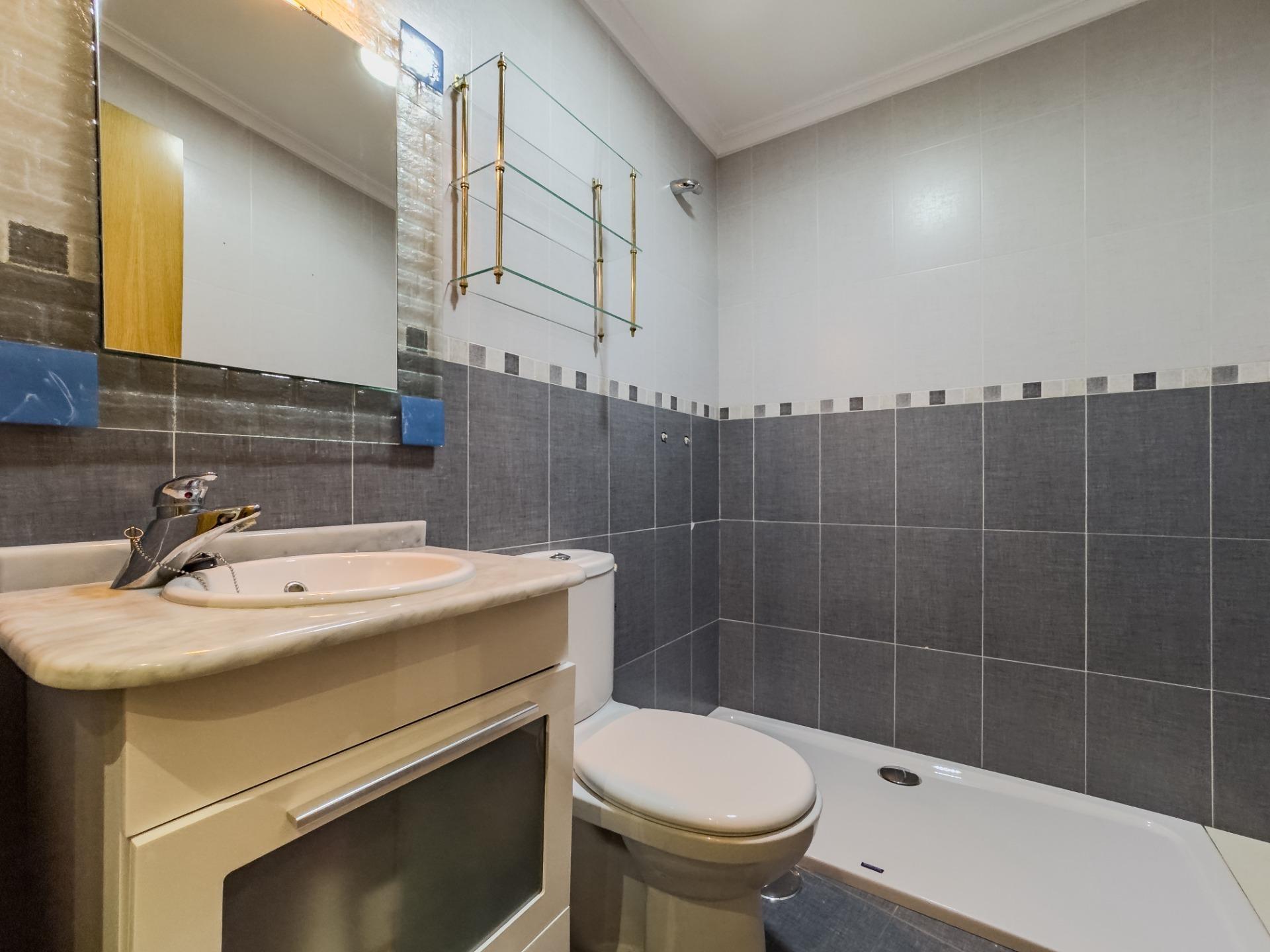 Pisos-Venta-PiÃ©lagos-2060790-Foto-40