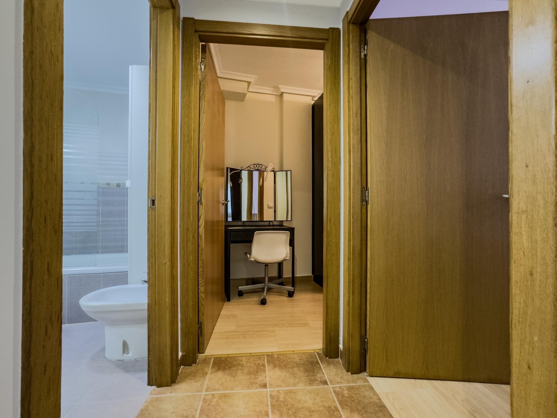 Pisos-Venta-PiÃ©lagos-2060790-Foto-38