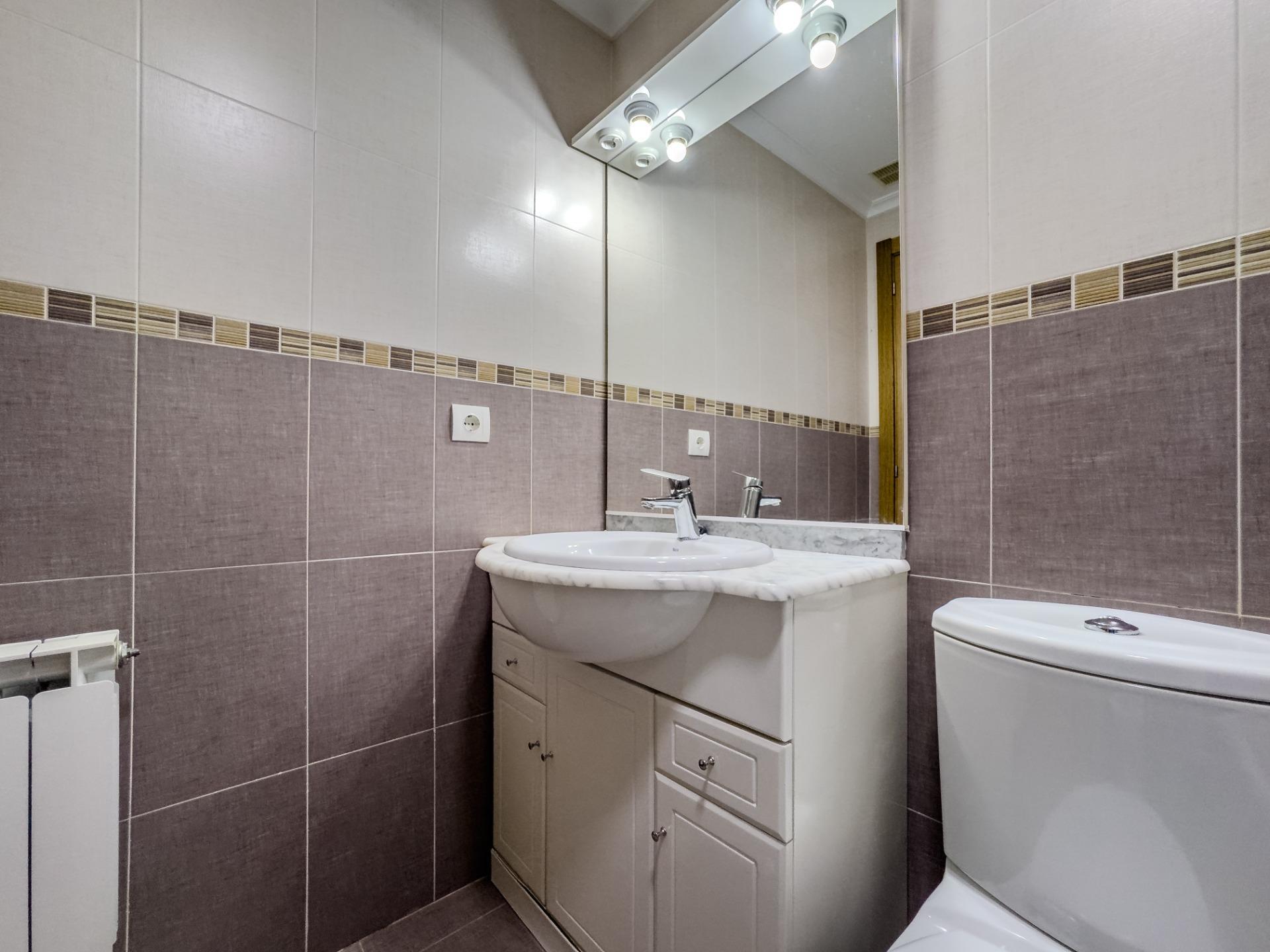 Pisos-Venta-PiÃ©lagos-2060790-Foto-44