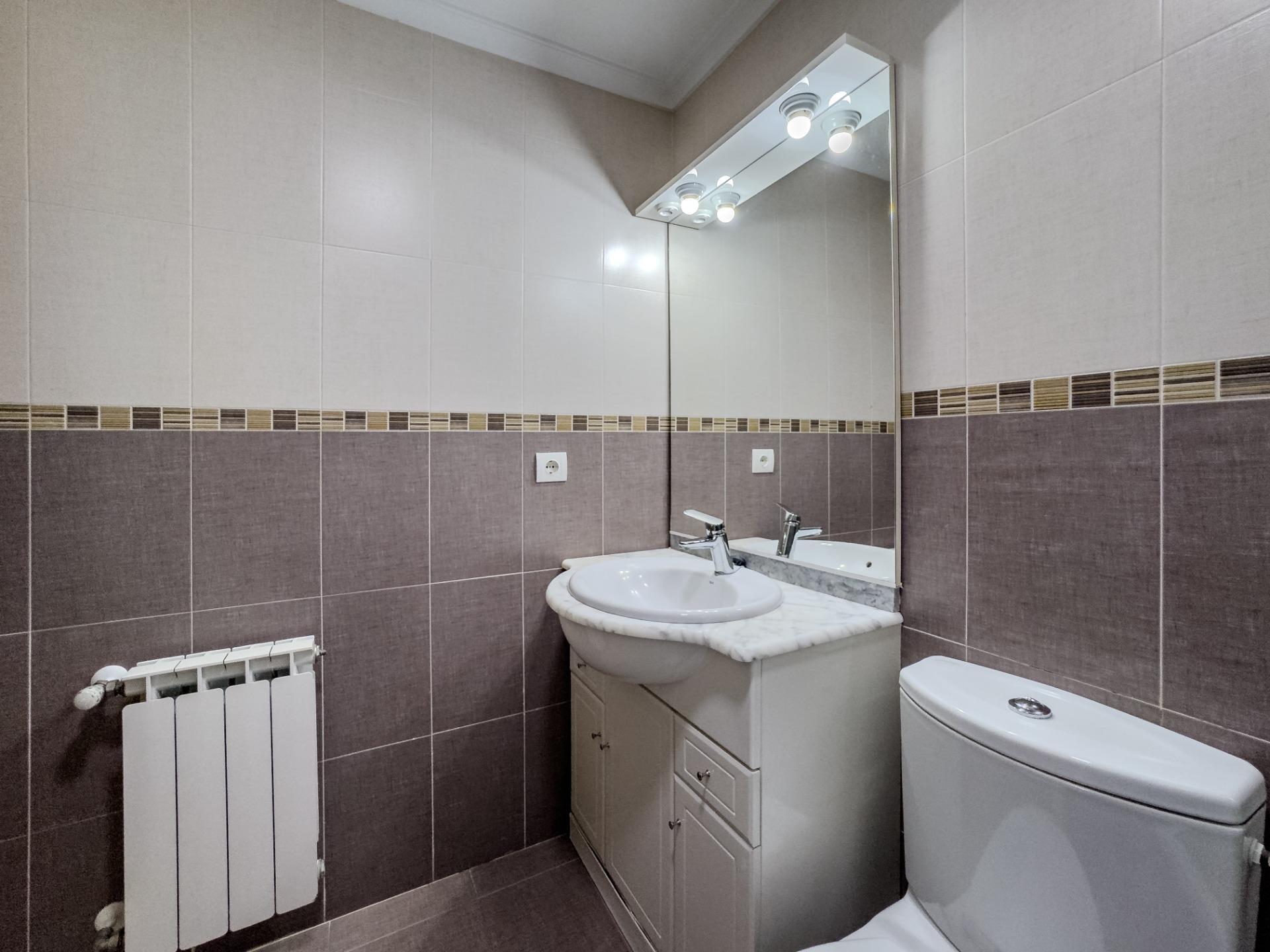 Pisos-Venta-PiÃ©lagos-2060790-Foto-43