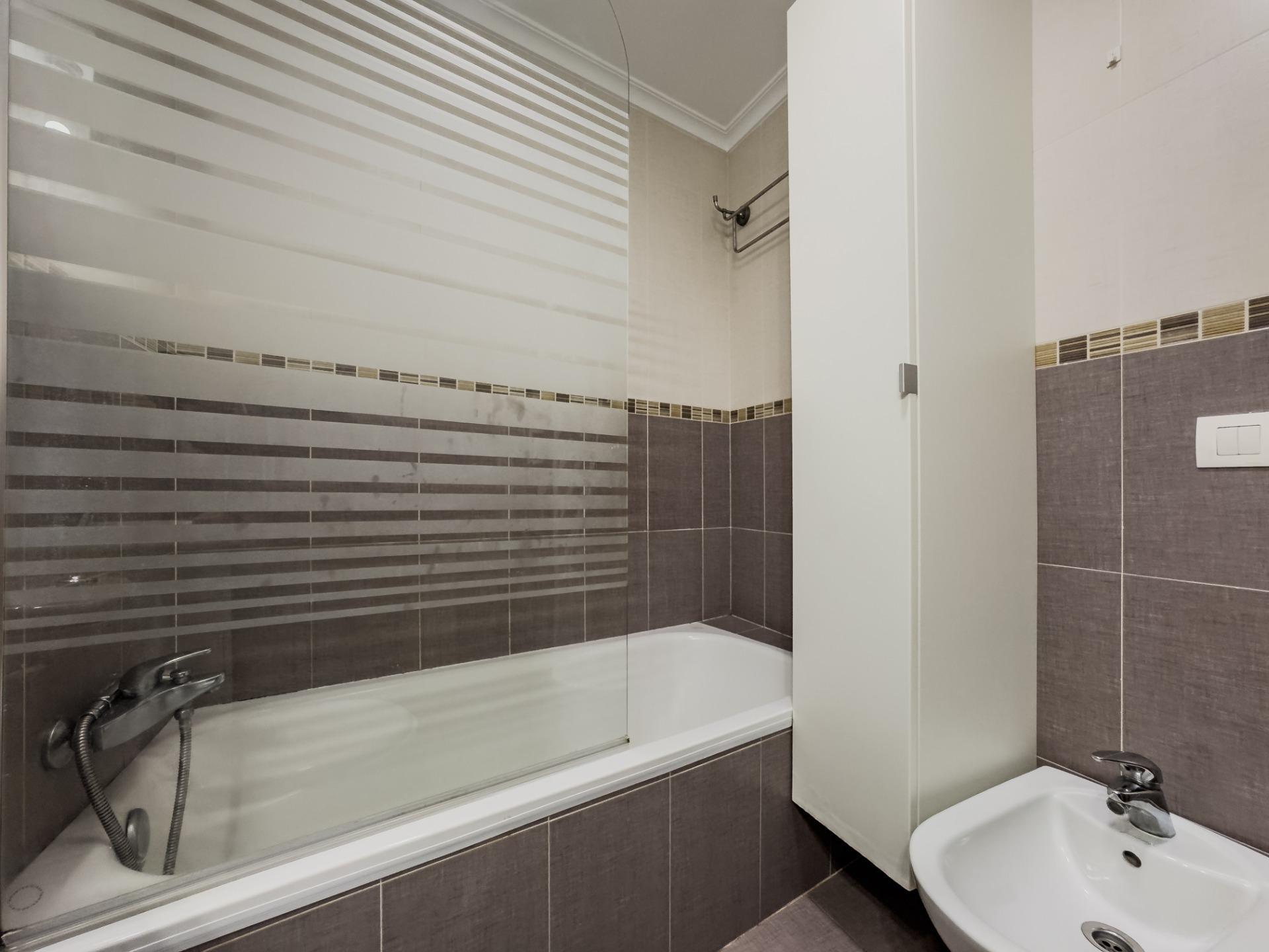 Pisos-Venta-PiÃ©lagos-2060790-Foto-45