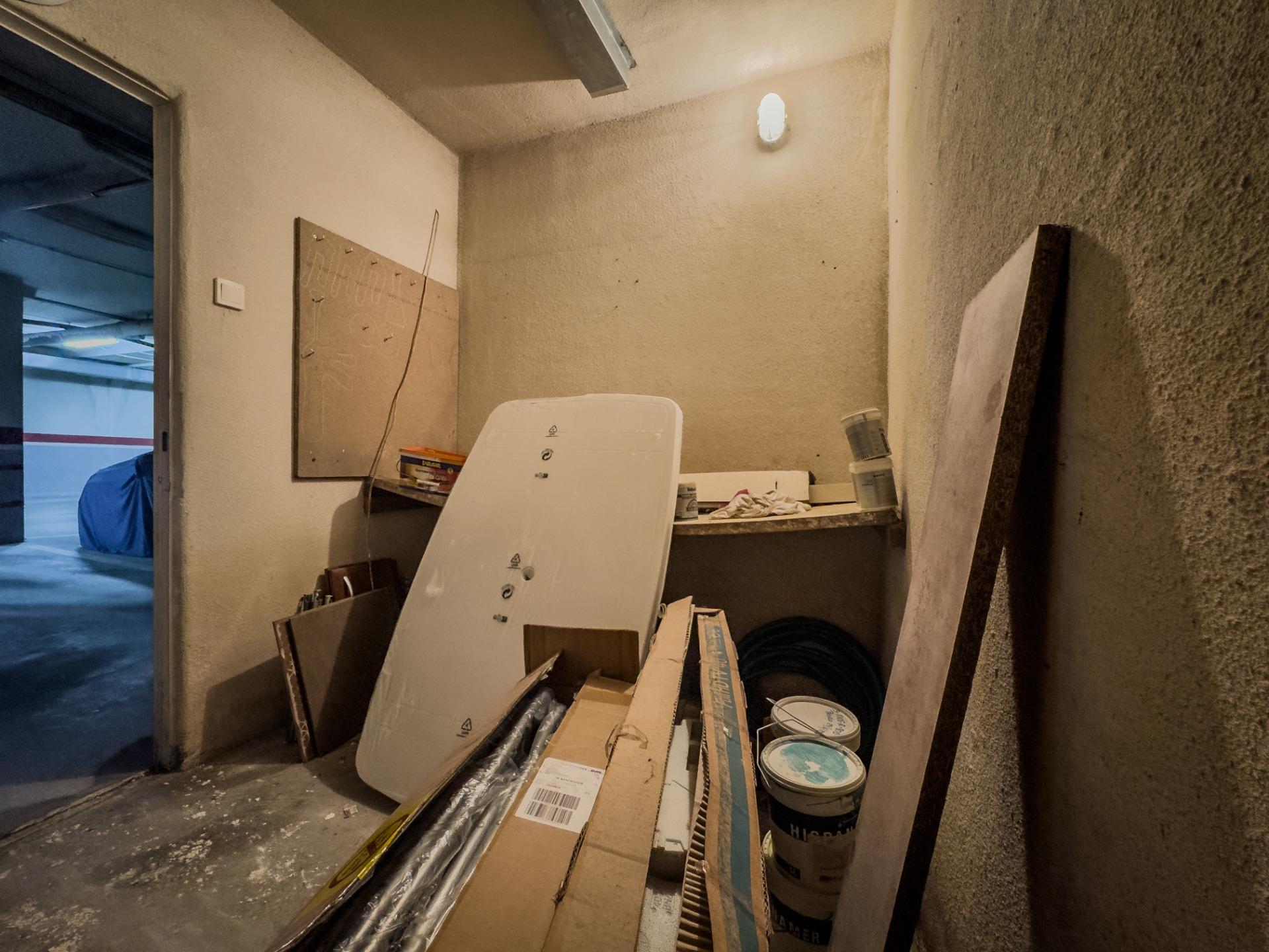 Pisos-Venta-PiÃ©lagos-2060790-Foto-55